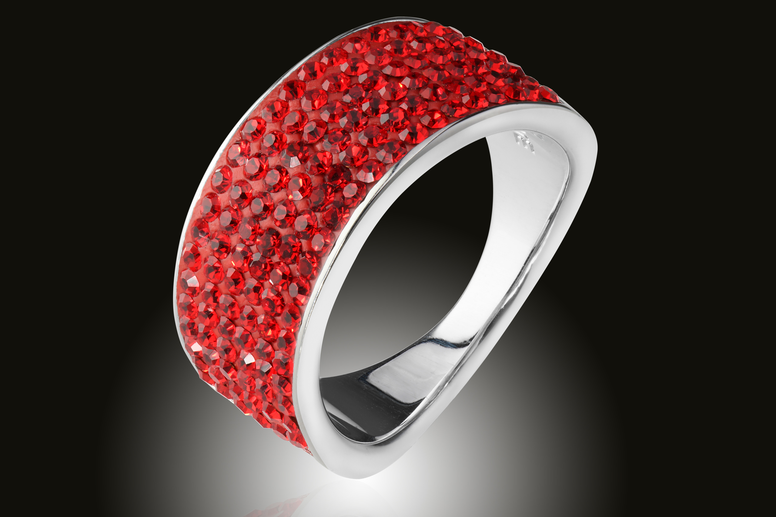 Ювелирные изделия. Бижутерия.