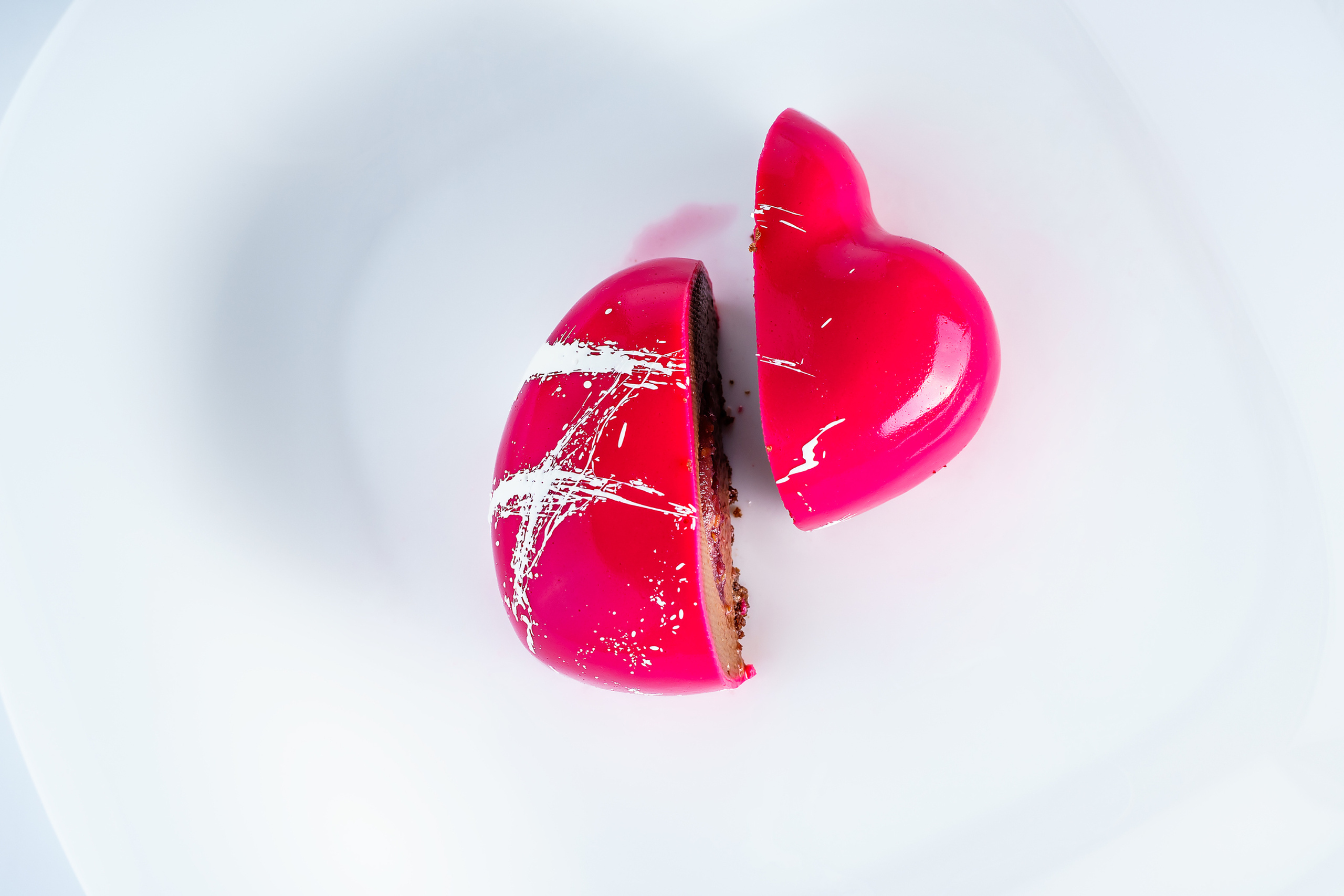 Фуд - фотография