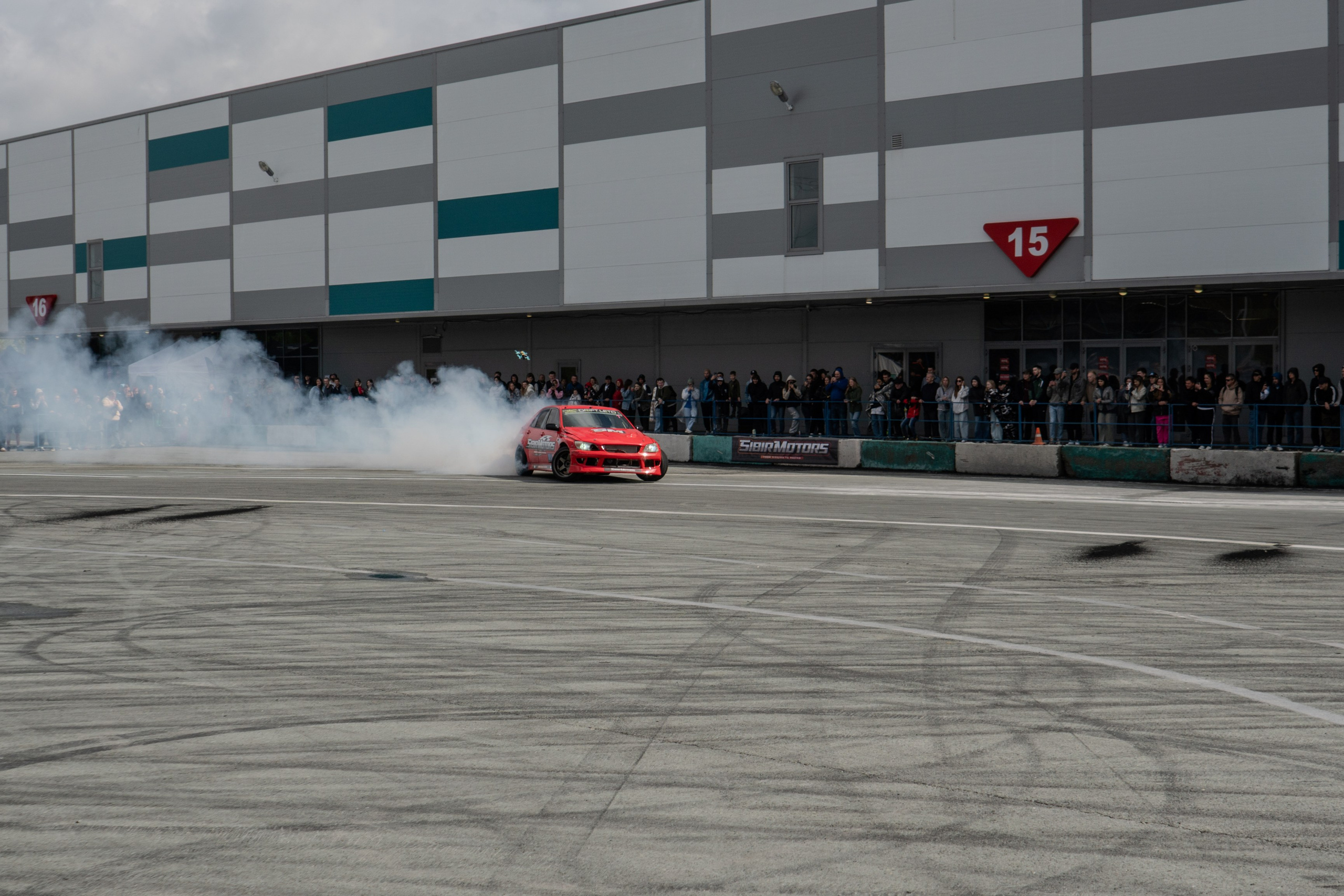 Участие в проектах и новости. Магия фото/кино от Tony.REC