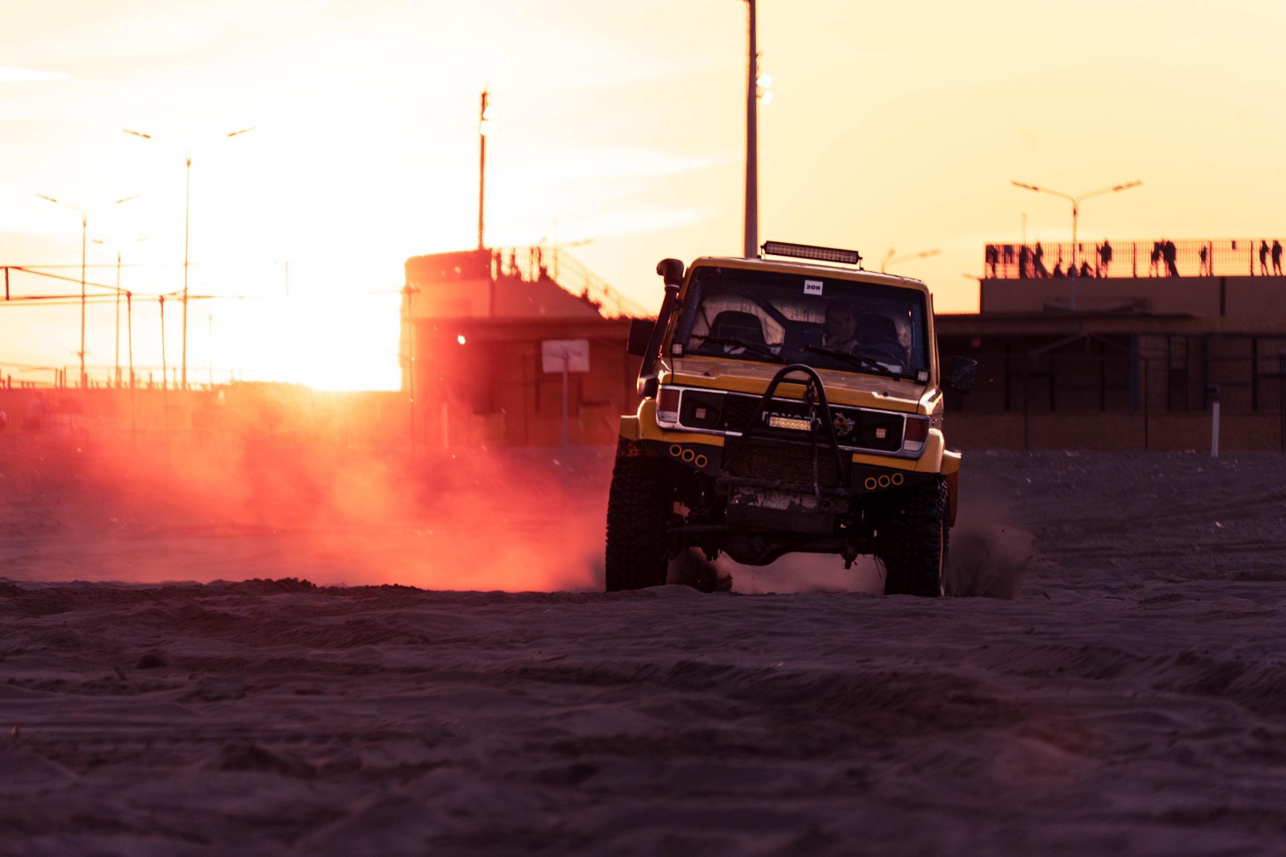 Участие в проектах и новости. Магия фото/кино от Tony.REC