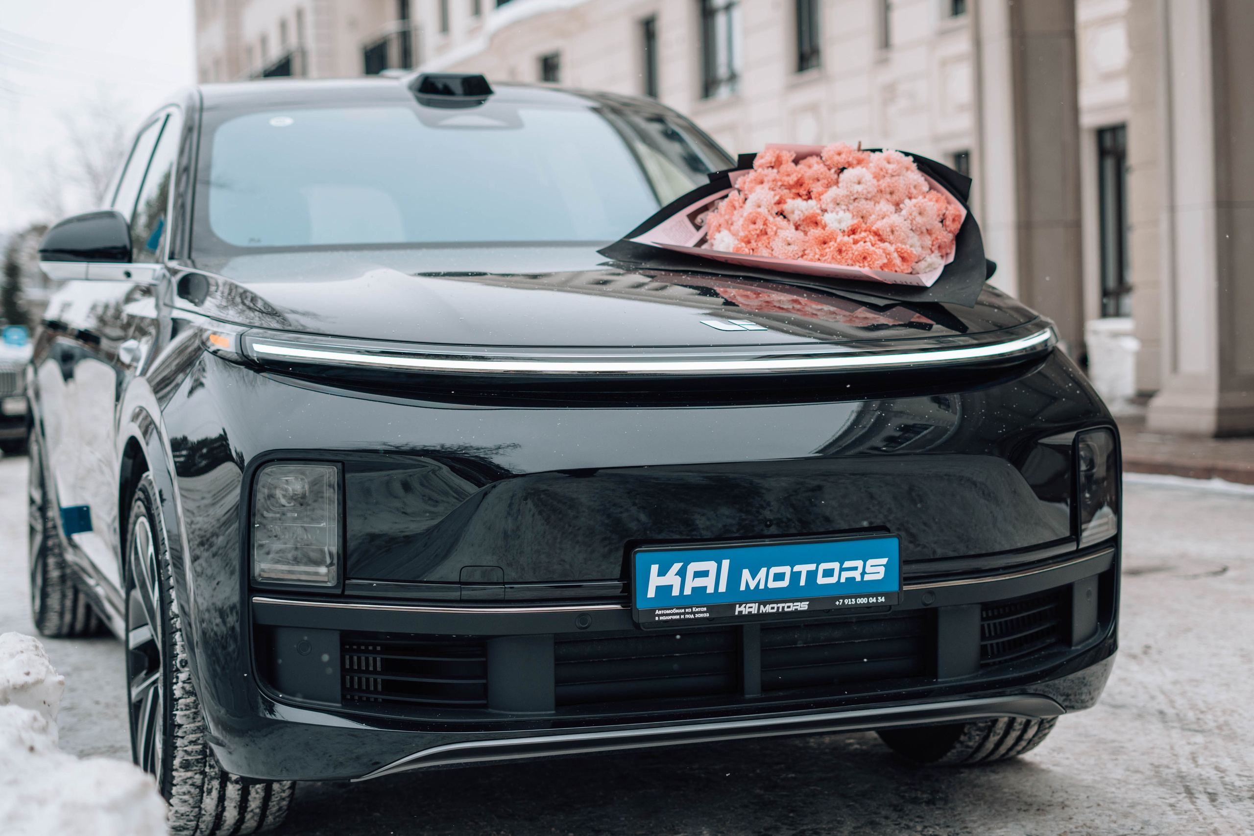 Участие в проектах и новости. Магия фото/кино от Tony.REC