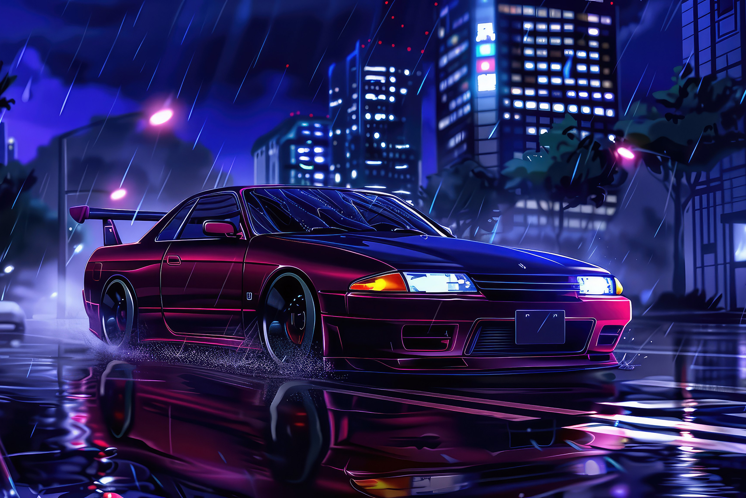 Получить фото и видео. Магия фото/кино от Tony.REC