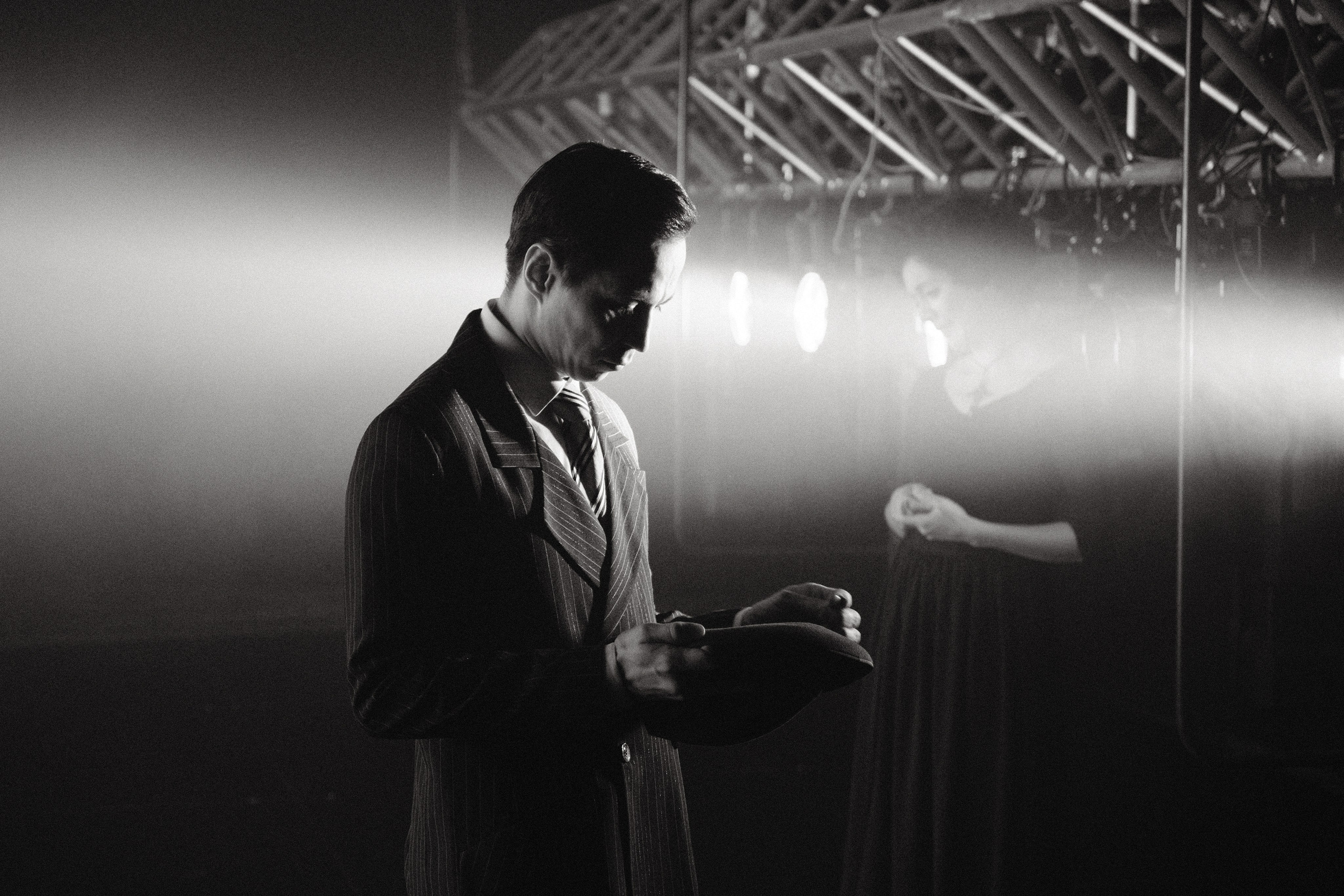 Счастливые Поют