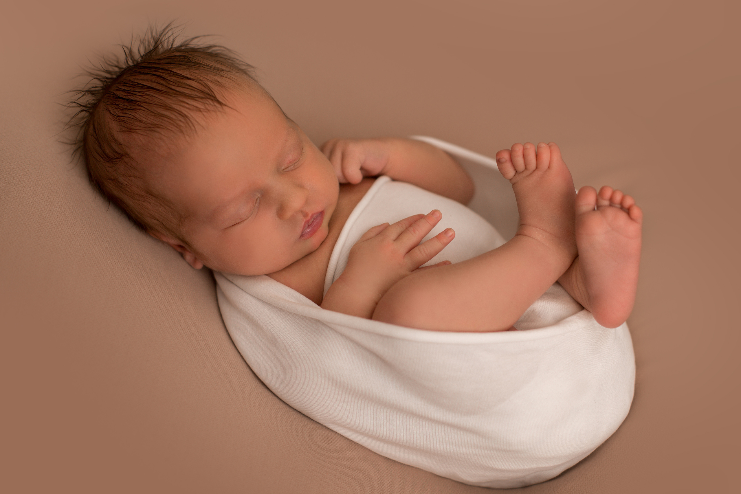 Фотограф в Киселёвске, Прокопьевске и Новокузнецке Анастасия Зубкова