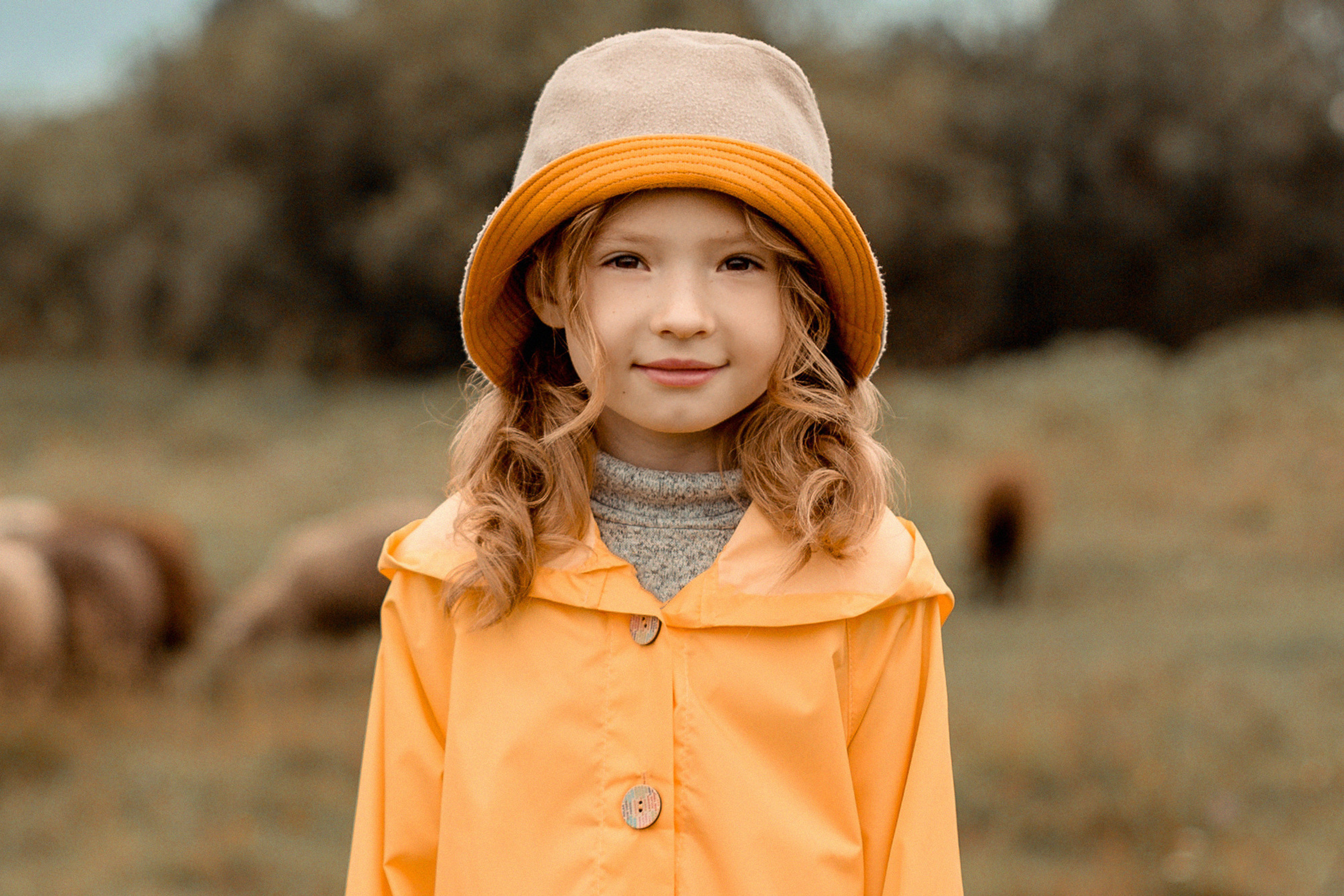 Newborn/дети/семейные. Фотограф в Киселёвске, Прокопьевске и Новокузнецке Анастасия Зубкова