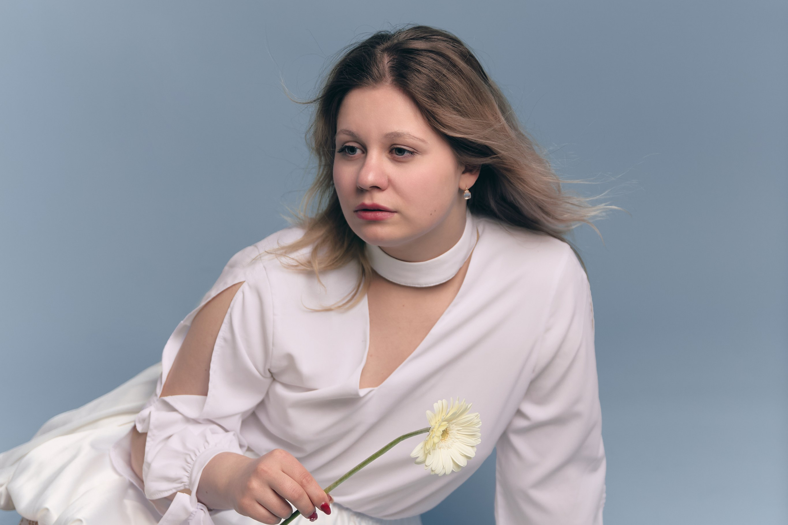 Ксения