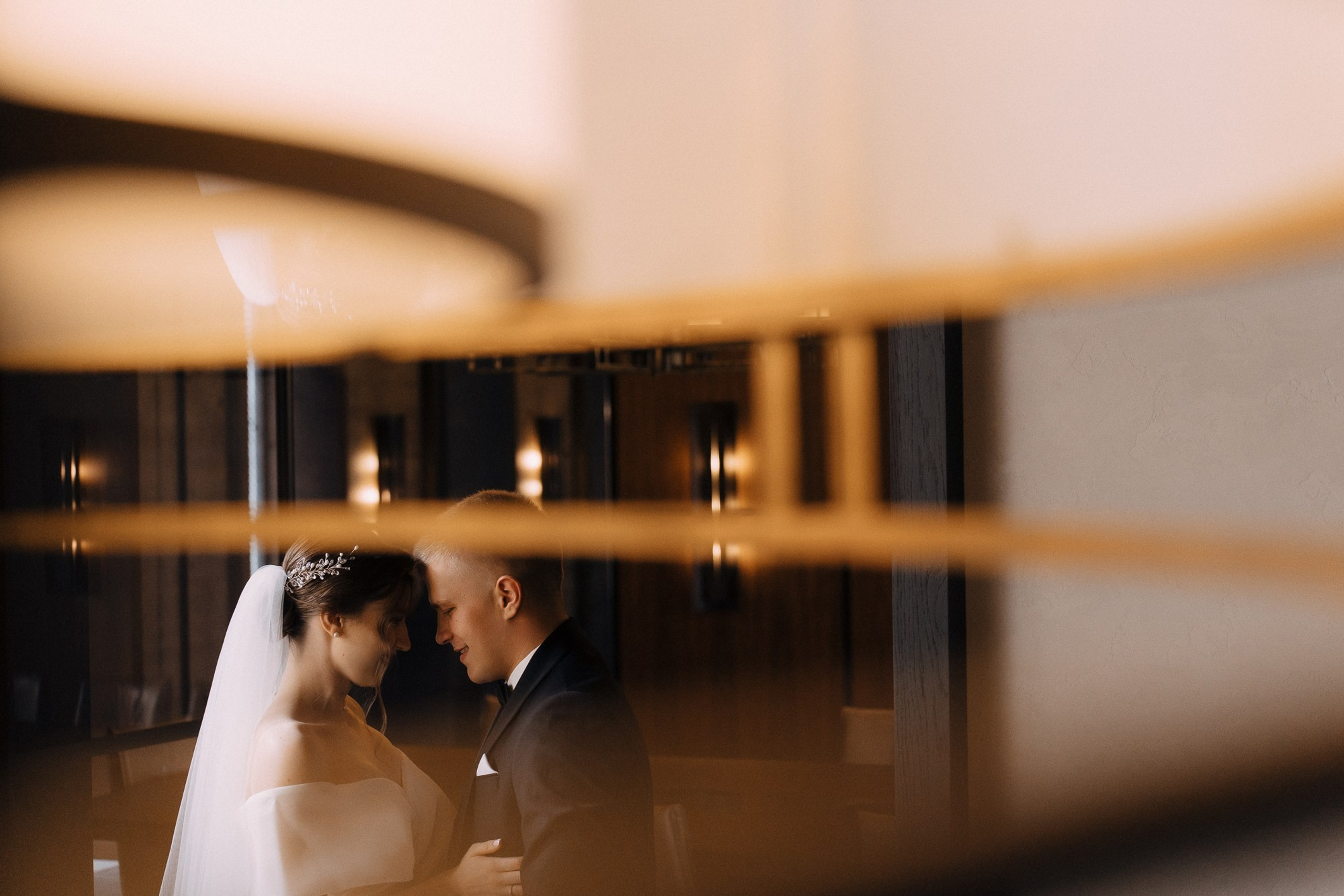 Александр+ Настя