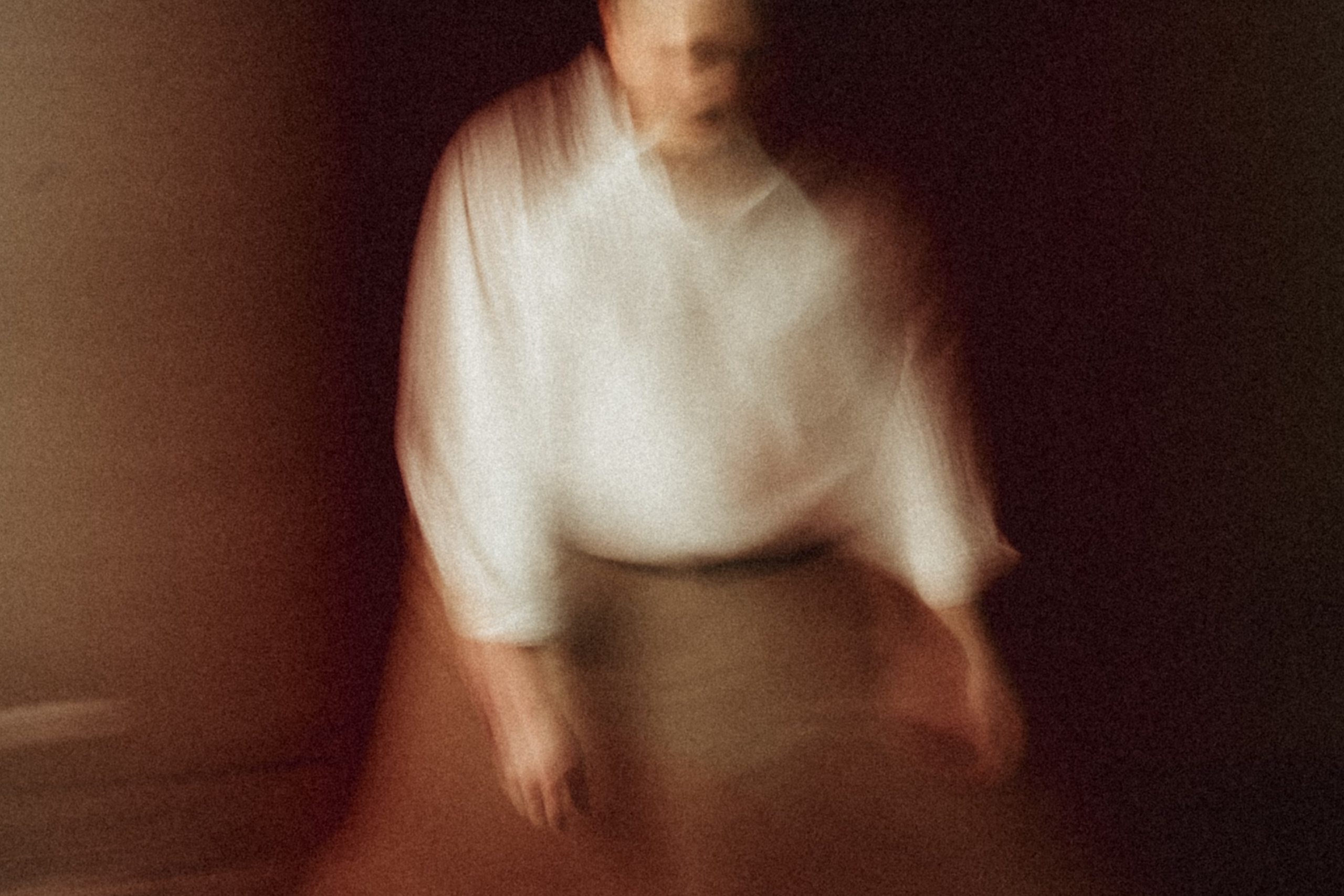 Николай, фотограф, он же наставник, он же друг