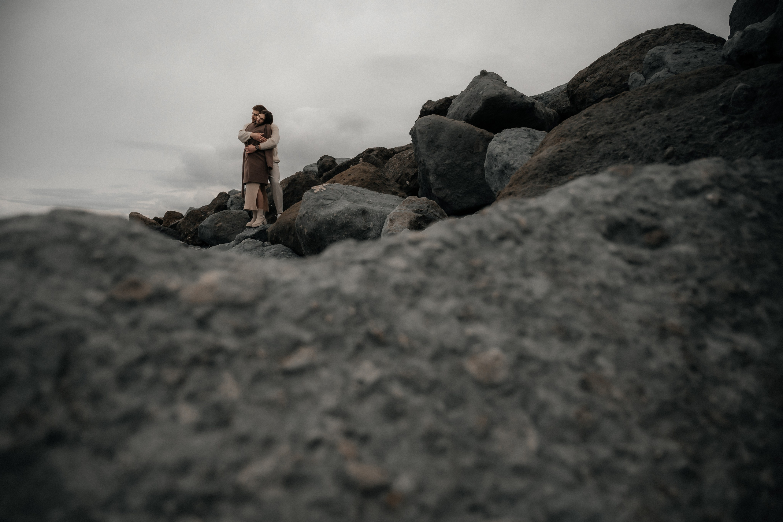 Счастье внутри