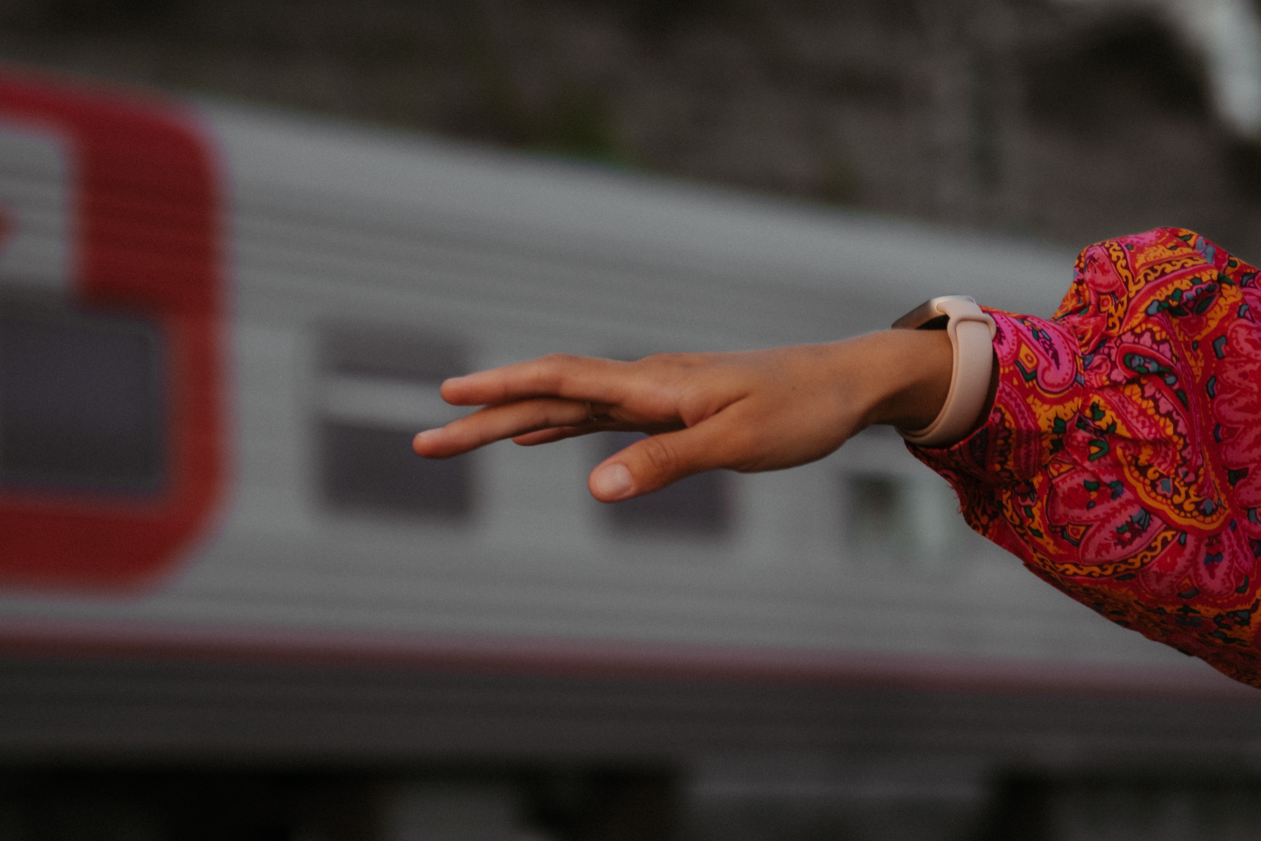 Любовь свою по ветру донеси