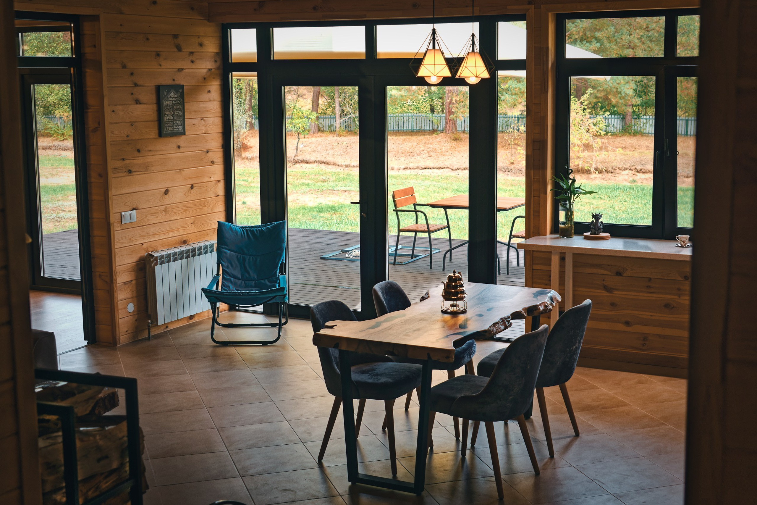 Интерьерная и архитектурная фотография. Коммерческий фотограф в Самаре| DMTRY LUMEN