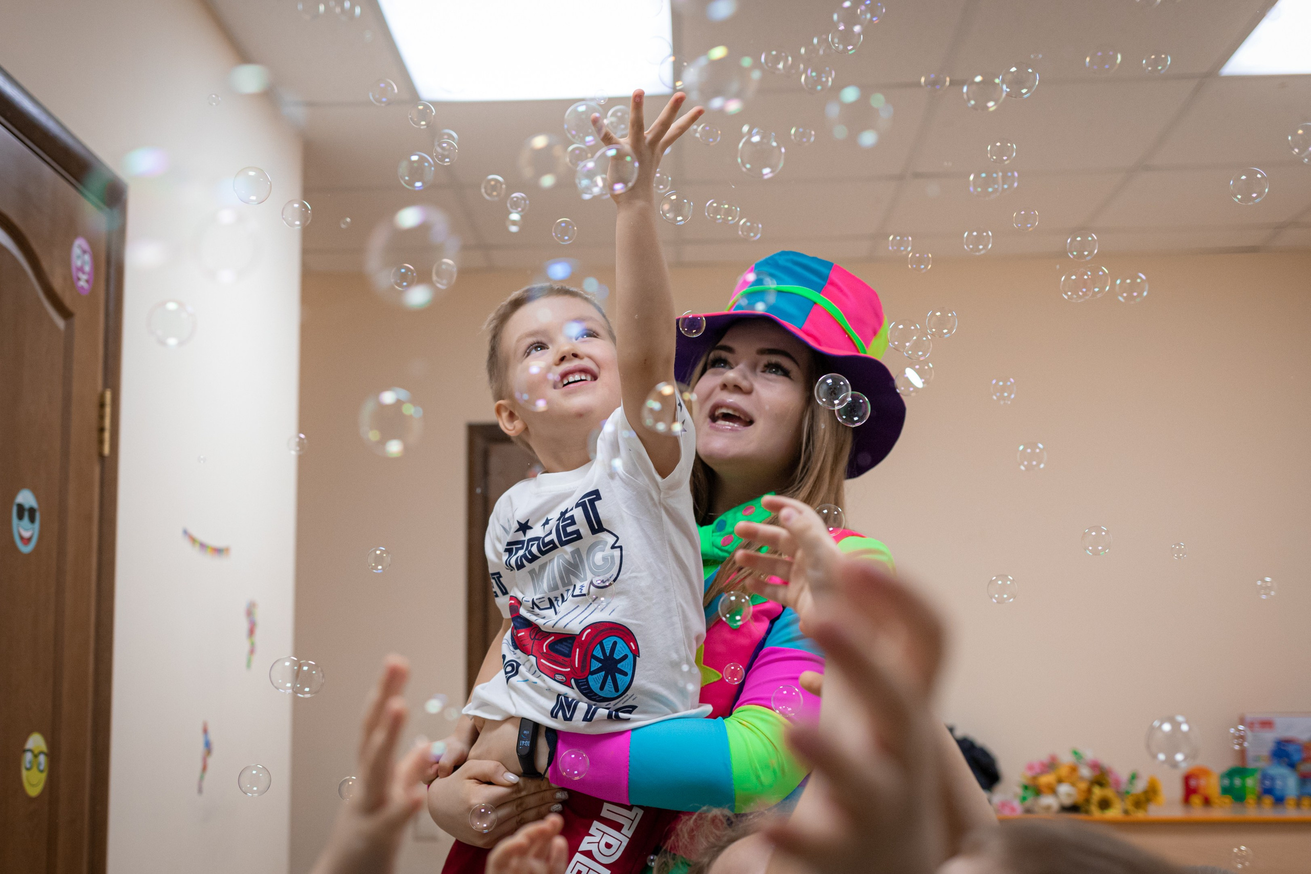 Репортажная. Коммерческий фотограф в Самаре| DMTRY LUMEN