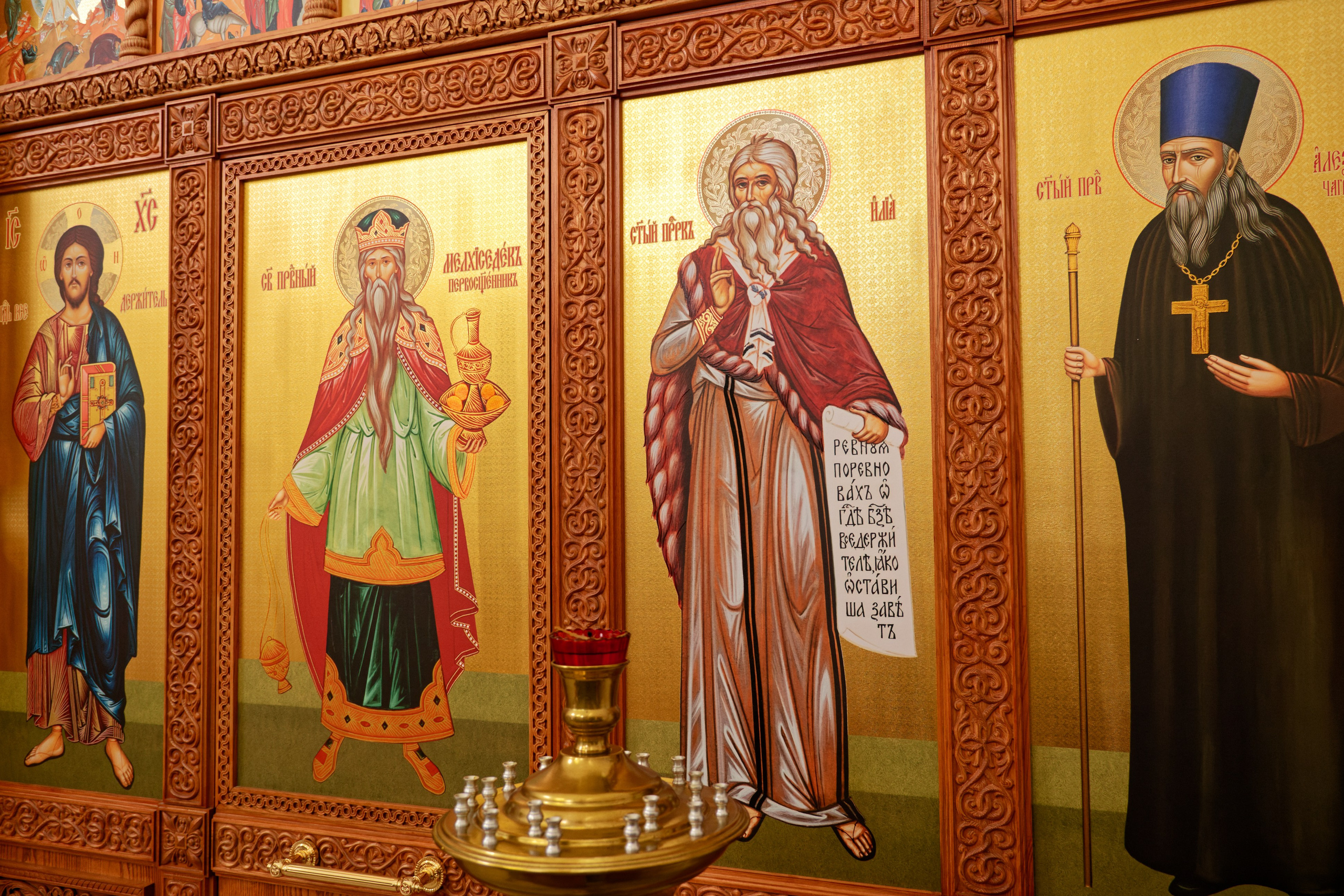 Интерьерная и архитектурная фотография. Коммерческий фотограф в Самаре| DMTRY LUMEN