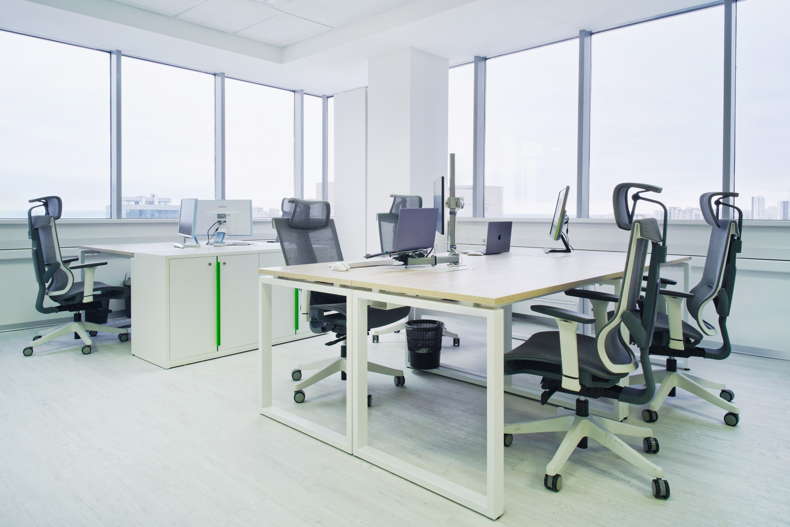 Интерьерная и архитектурная фотография. Коммерческий фотограф в Самаре| DMTRY LUMEN