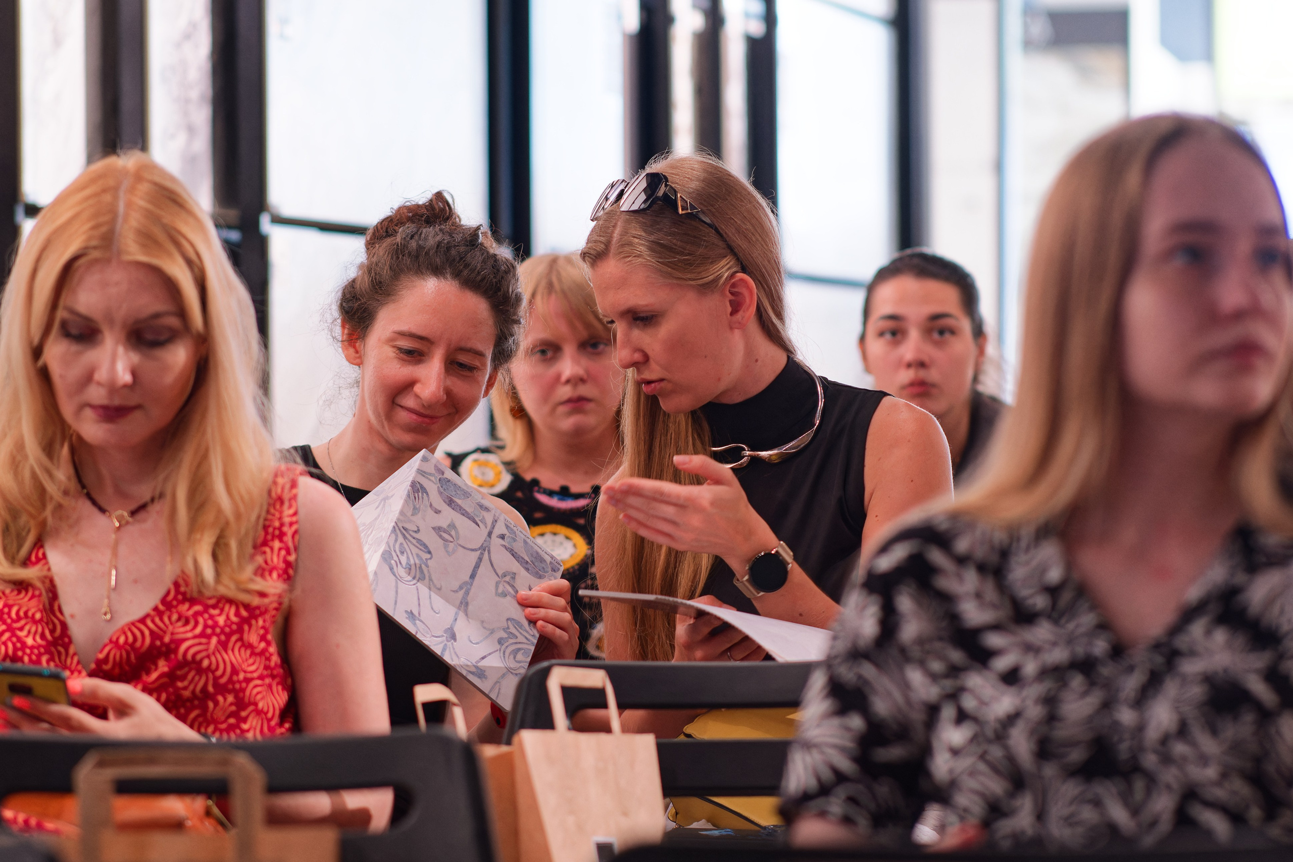 Репортажная. Коммерческий фотограф в Самаре| DMTRY LUMEN