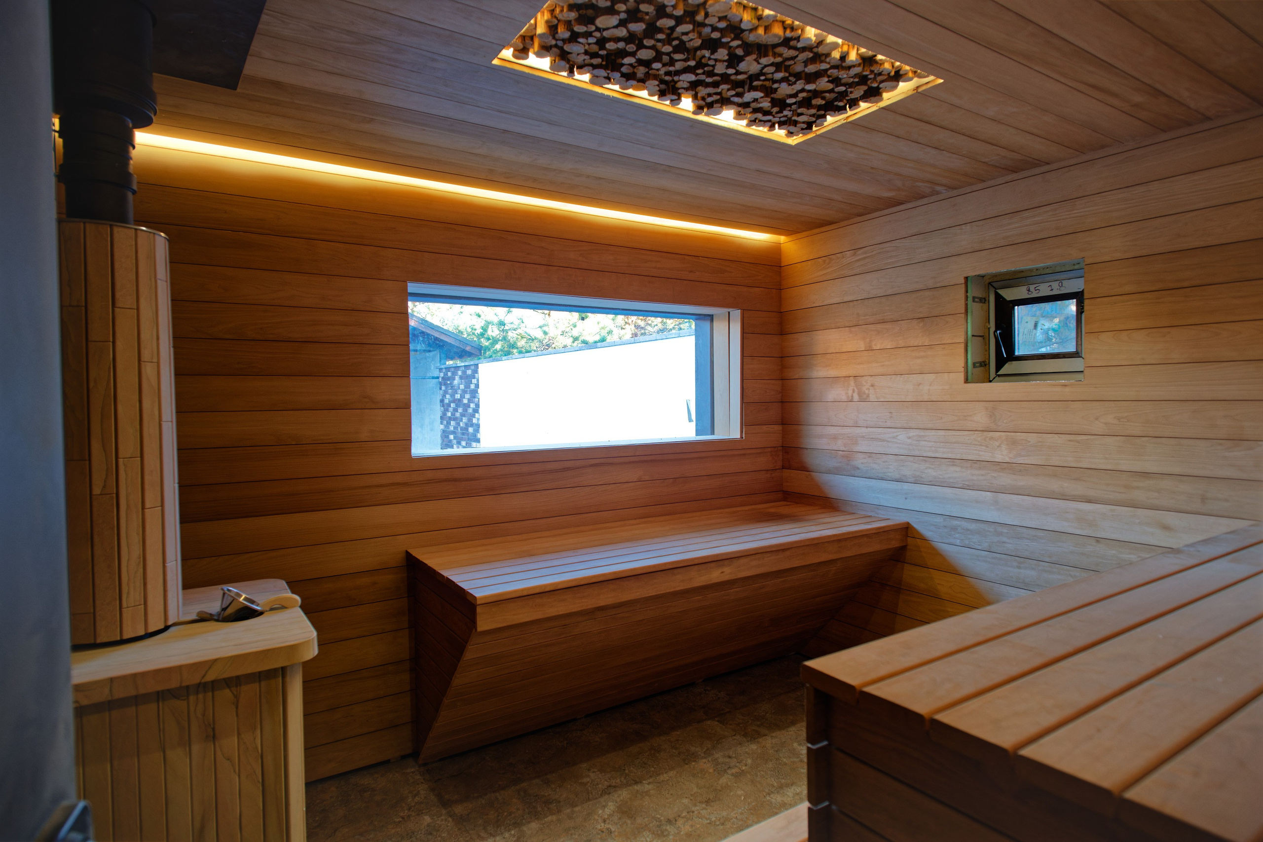 Интерьерная и архитектурная фотография. Коммерческий фотограф в Самаре| DMTRY LUMEN