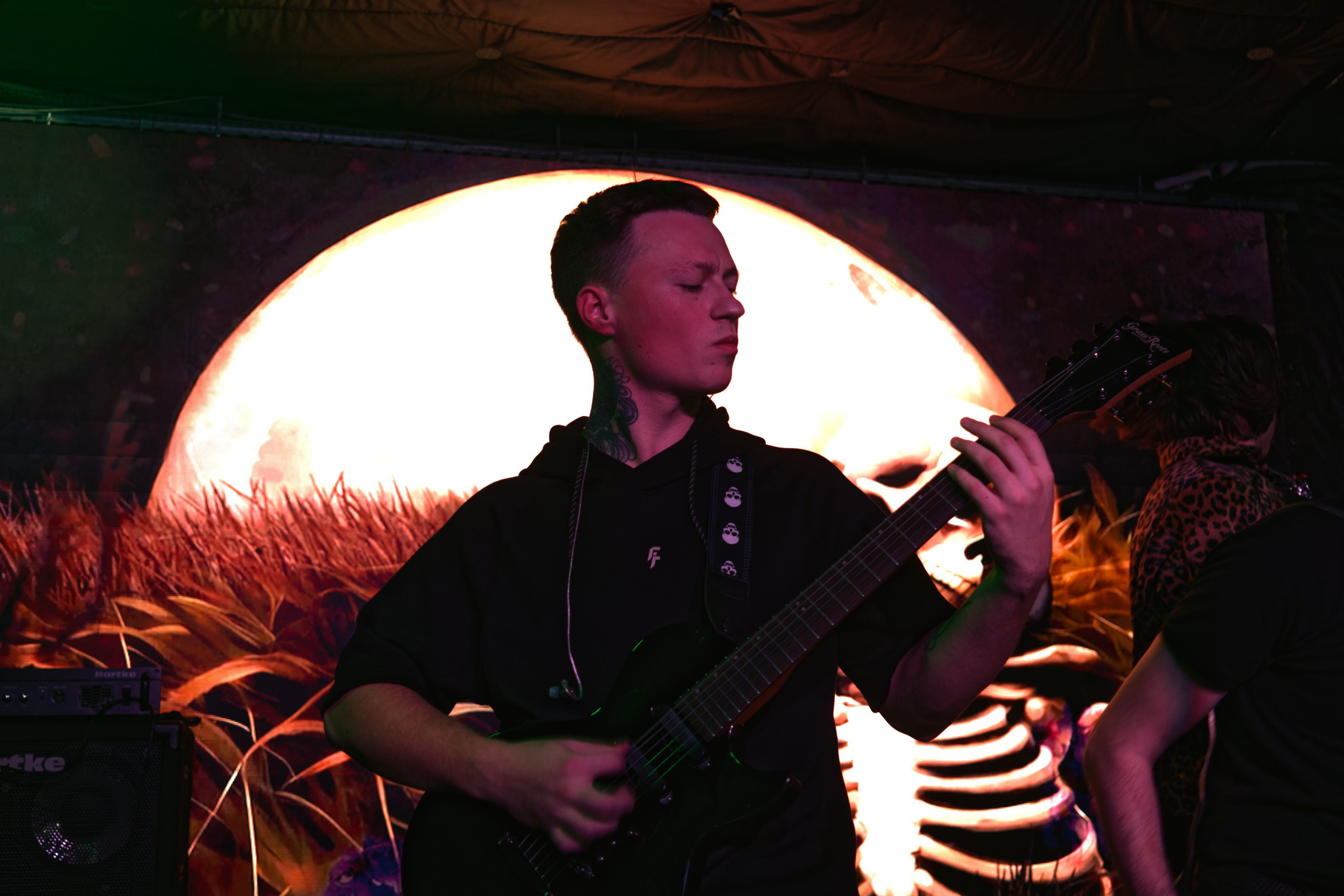 Репортажная. Коммерческий фотограф в Самаре| DMTRY LUMEN