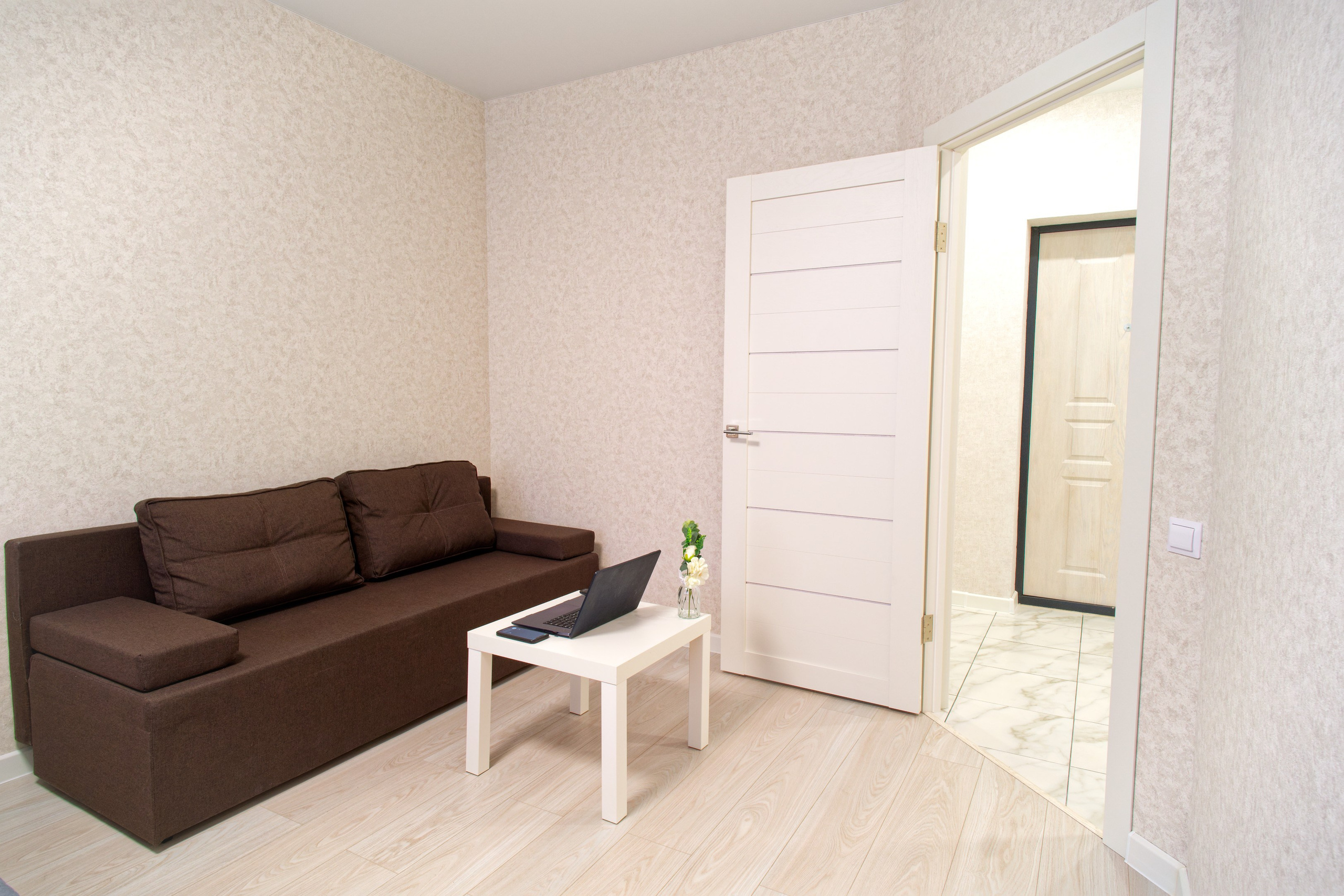 Интерьерная и архитектурная фотография. Коммерческий фотограф в Самаре| DMTRY LUMEN