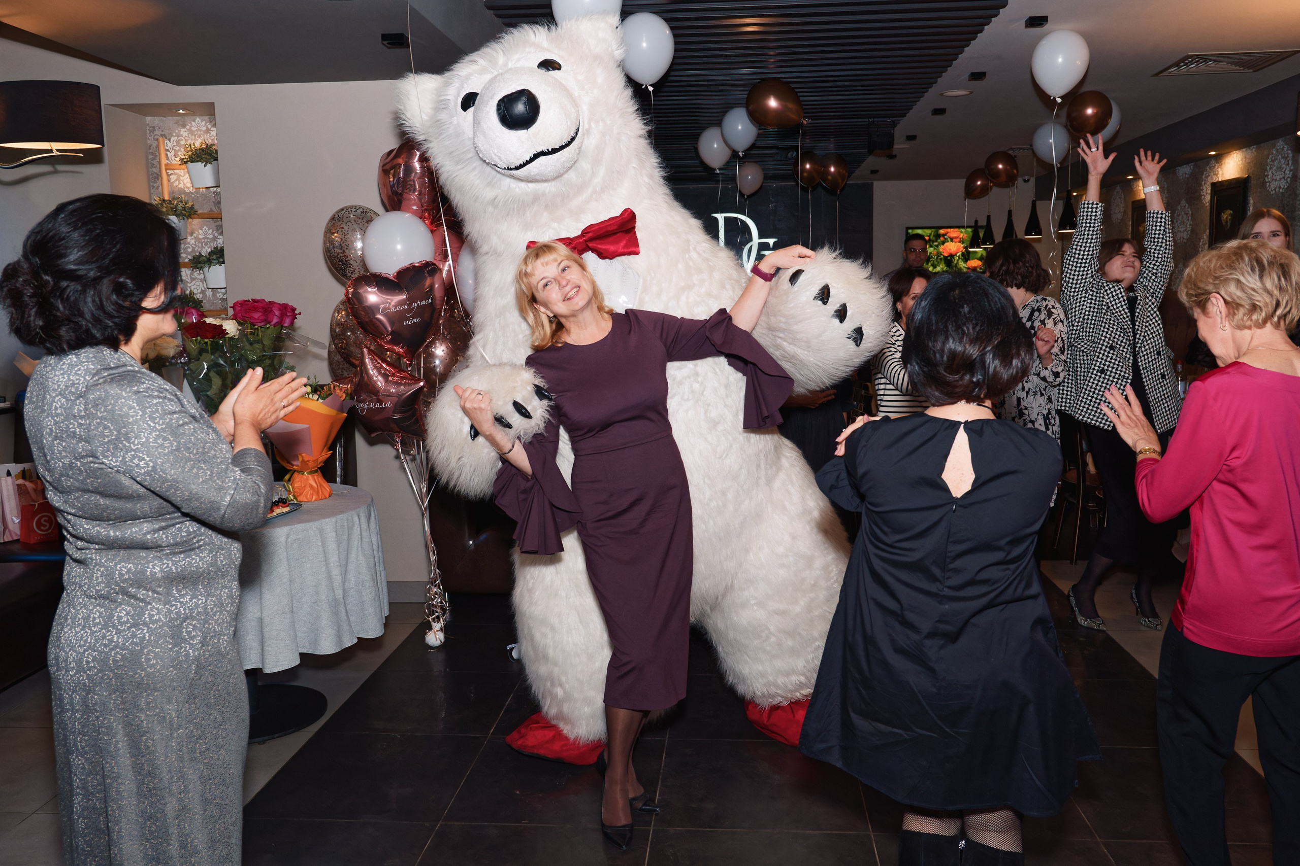 Репортажная. Коммерческий фотограф в Самаре| DMTRY LUMEN