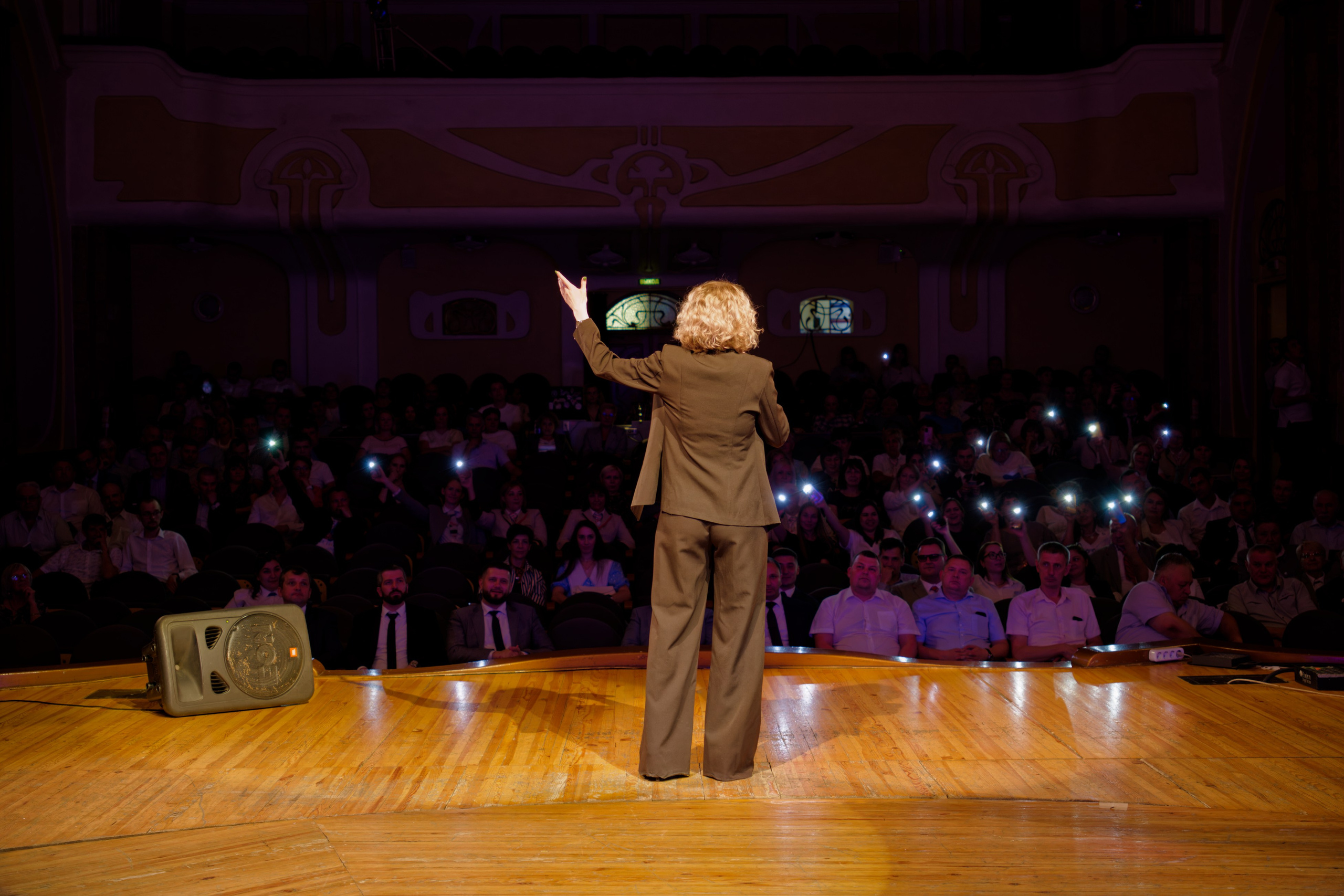 Репортажная. Коммерческий фотограф в Самаре| DMTRY LUMEN
