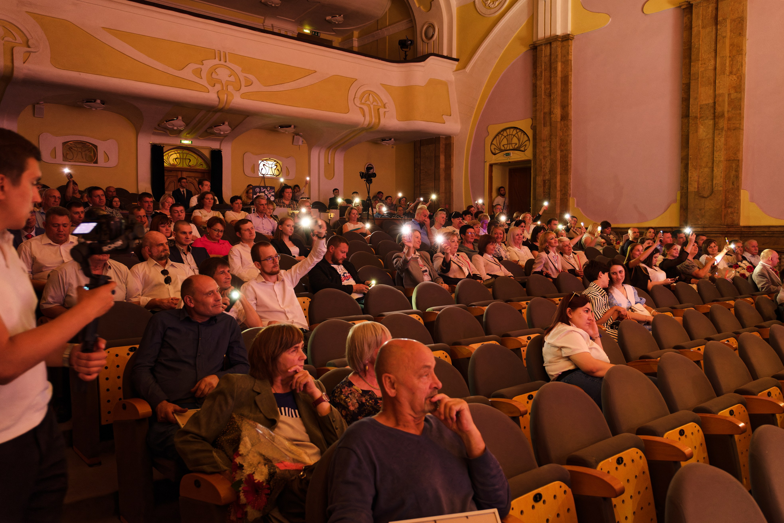 Репортажная. Коммерческий фотограф в Самаре| DMTRY LUMEN