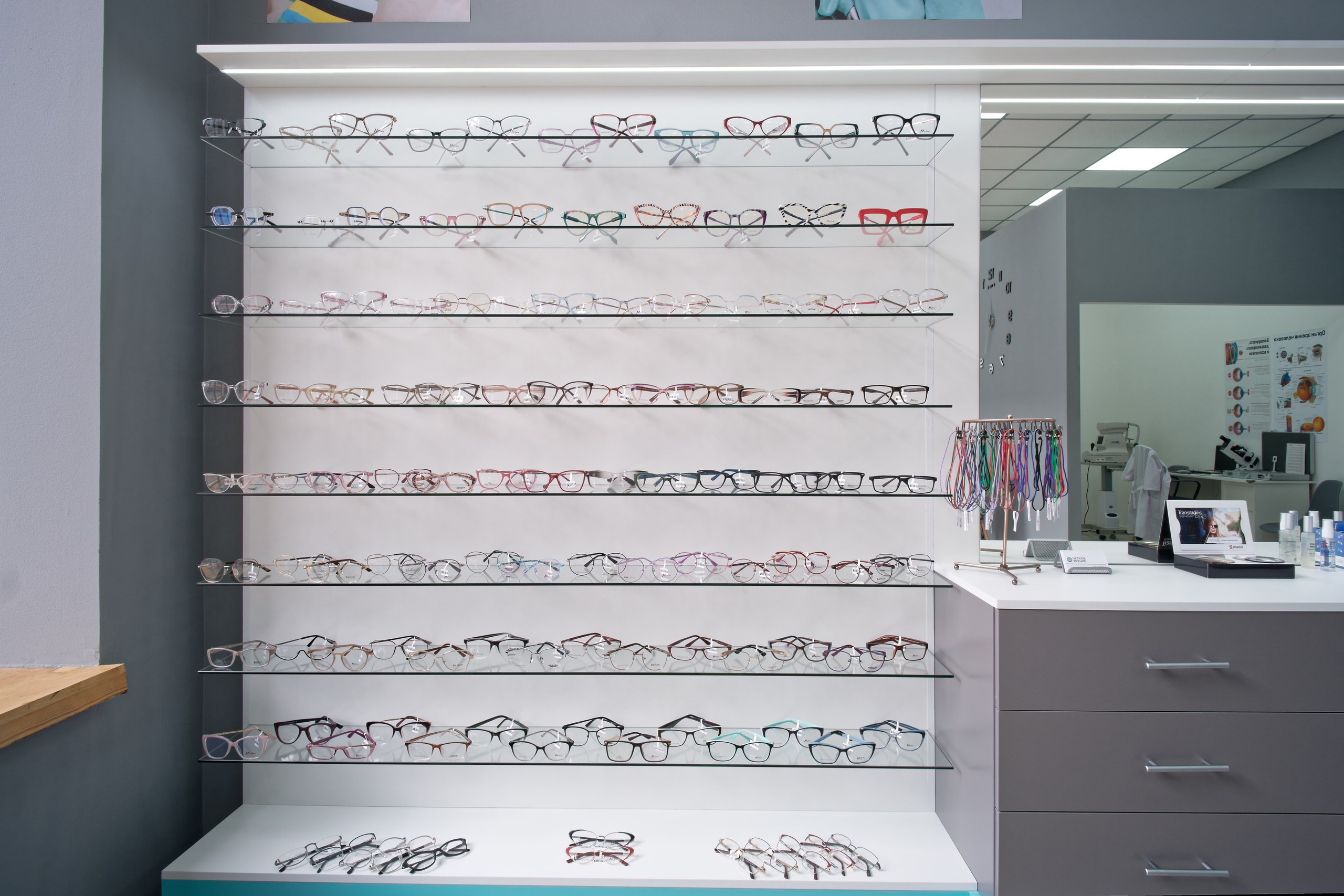 Интерьерная и архитектурная фотография. Коммерческий фотограф в Самаре| DMTRY LUMEN