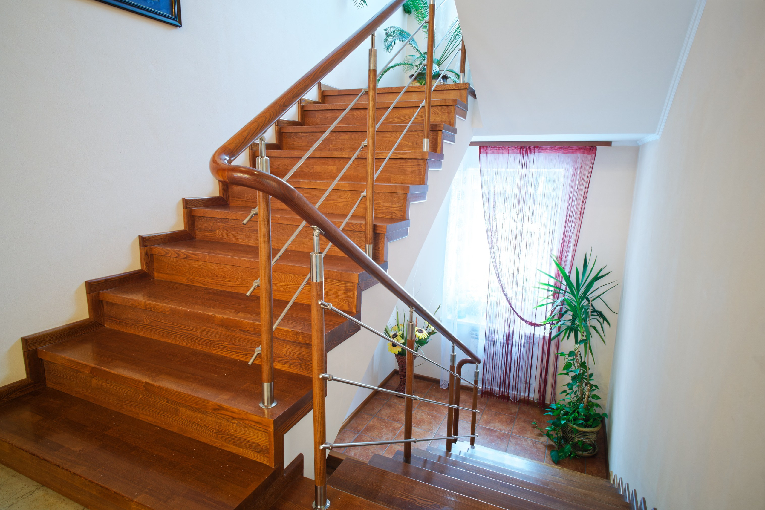 Интерьерная и архитектурная фотография. Коммерческий фотограф в Самаре| DMTRY LUMEN