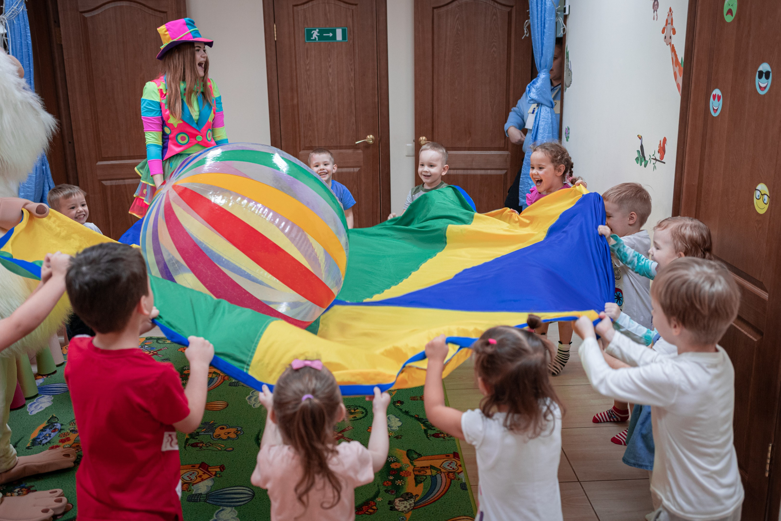 Репортажная. Коммерческий фотограф в Самаре| DMTRY LUMEN