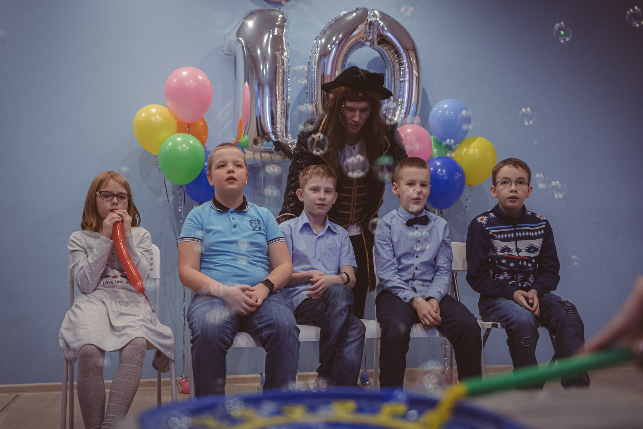 Репортажная. Коммерческий фотограф в Самаре| DMTRY LUMEN