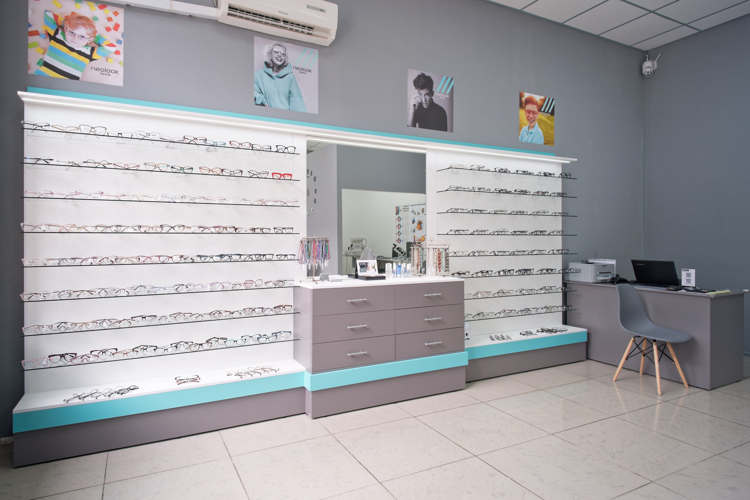 Интерьерная и архитектурная фотография. Коммерческий фотограф в Самаре| DMTRY LUMEN