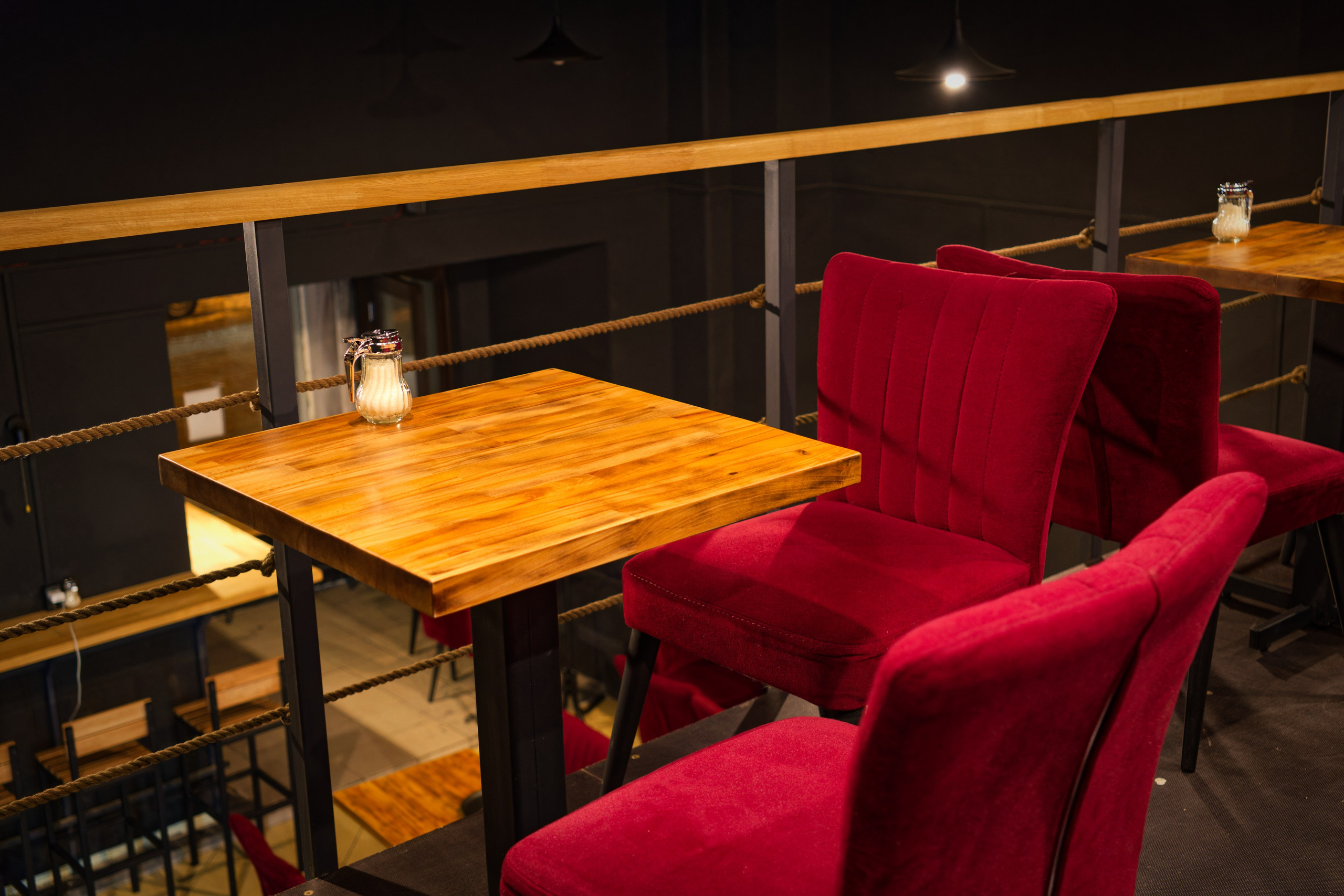 Интерьерная и архитектурная фотография. Коммерческий фотограф в Самаре| DMTRY LUMEN