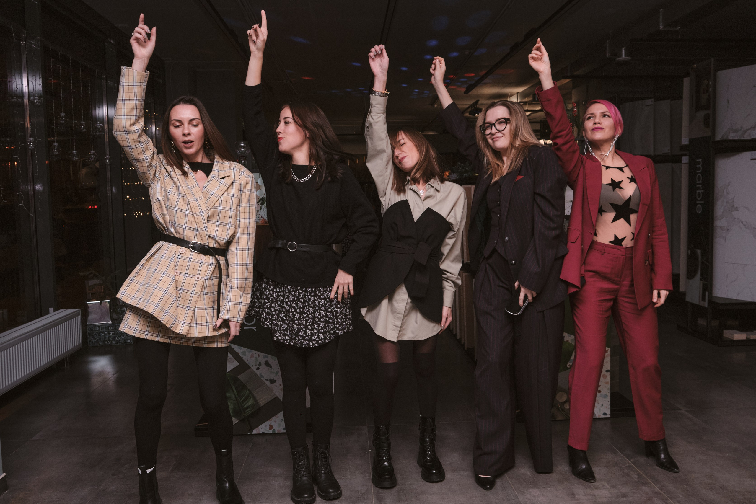 репортажный фотограф самара