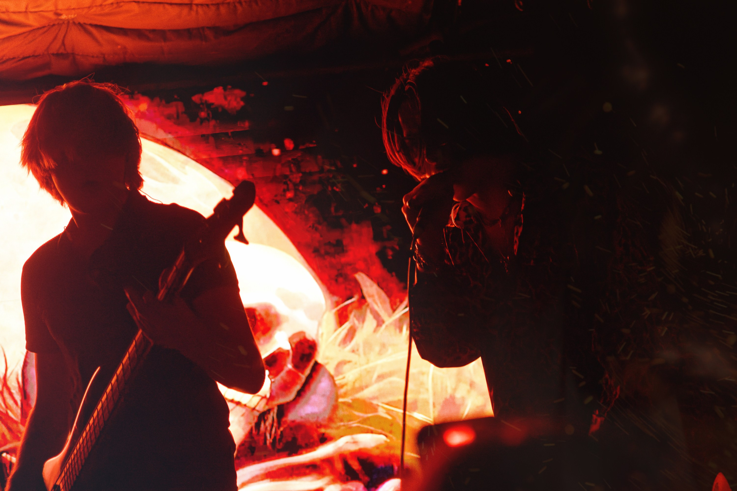 Репортажная. Коммерческий фотограф в Самаре| DMTRY LUMEN