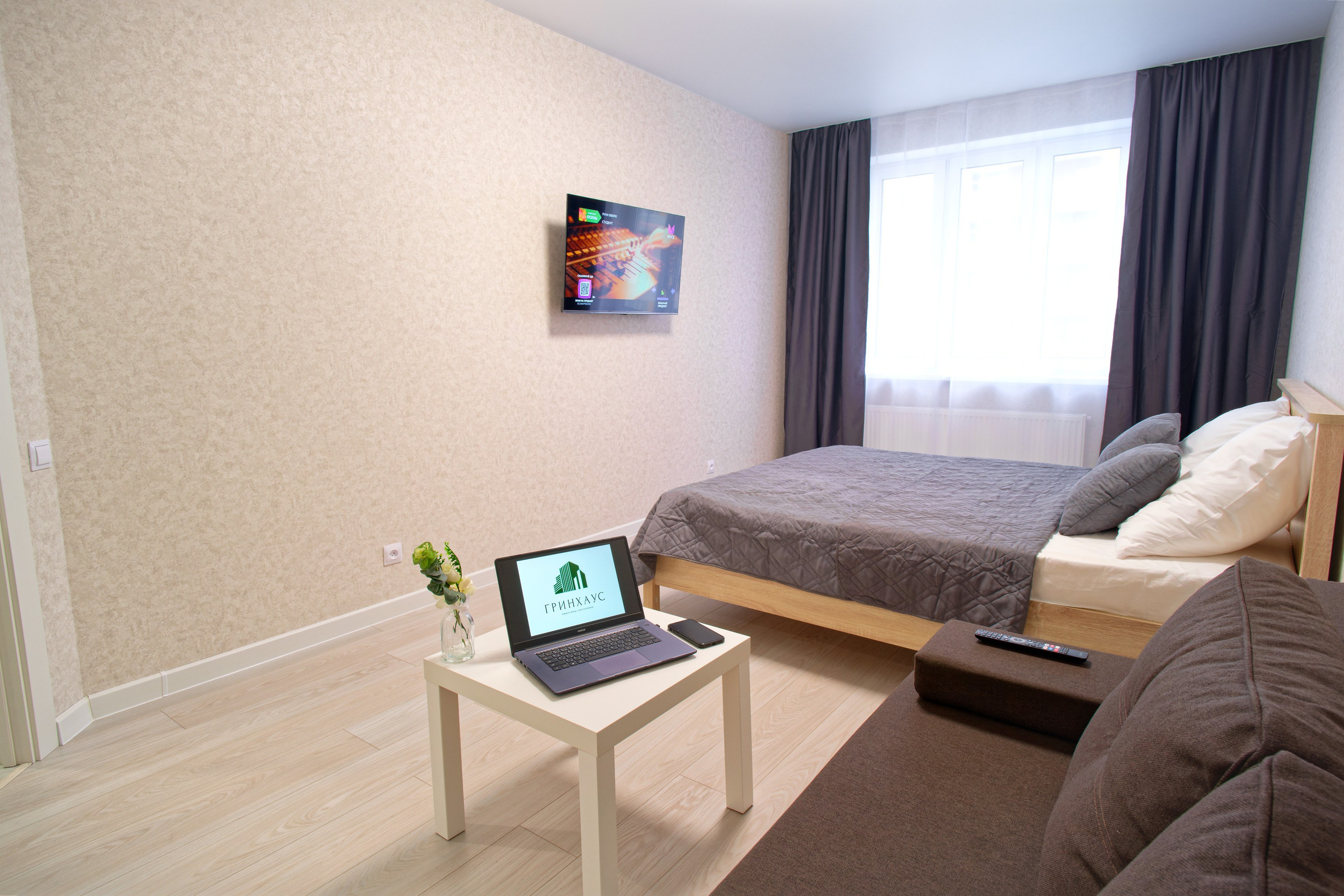 Интерьерная и архитектурная фотография. Коммерческий фотограф в Самаре| DMTRY LUMEN