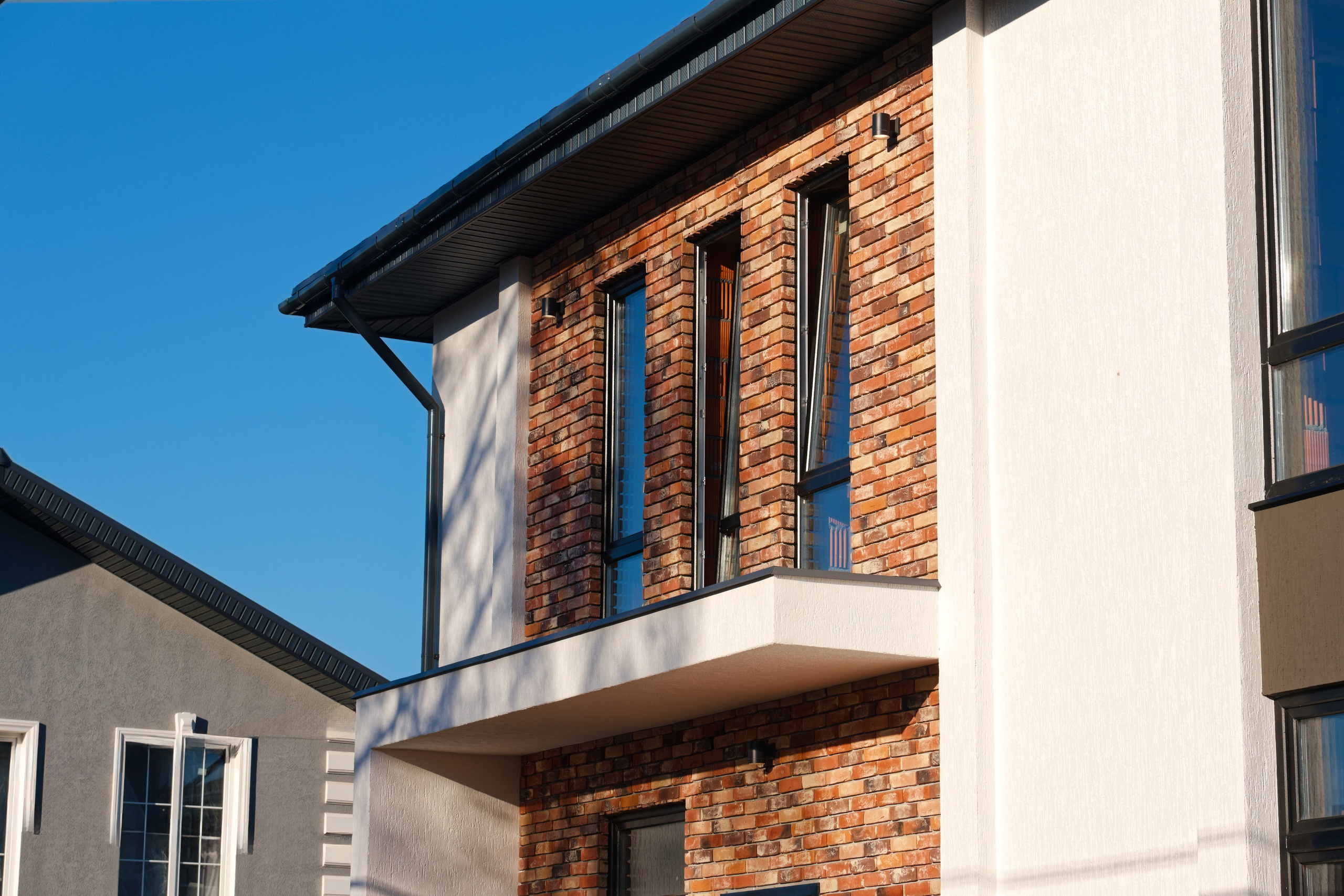 Интерьерная и архитектурная фотография. Коммерческий фотограф в Самаре| DMTRY LUMEN