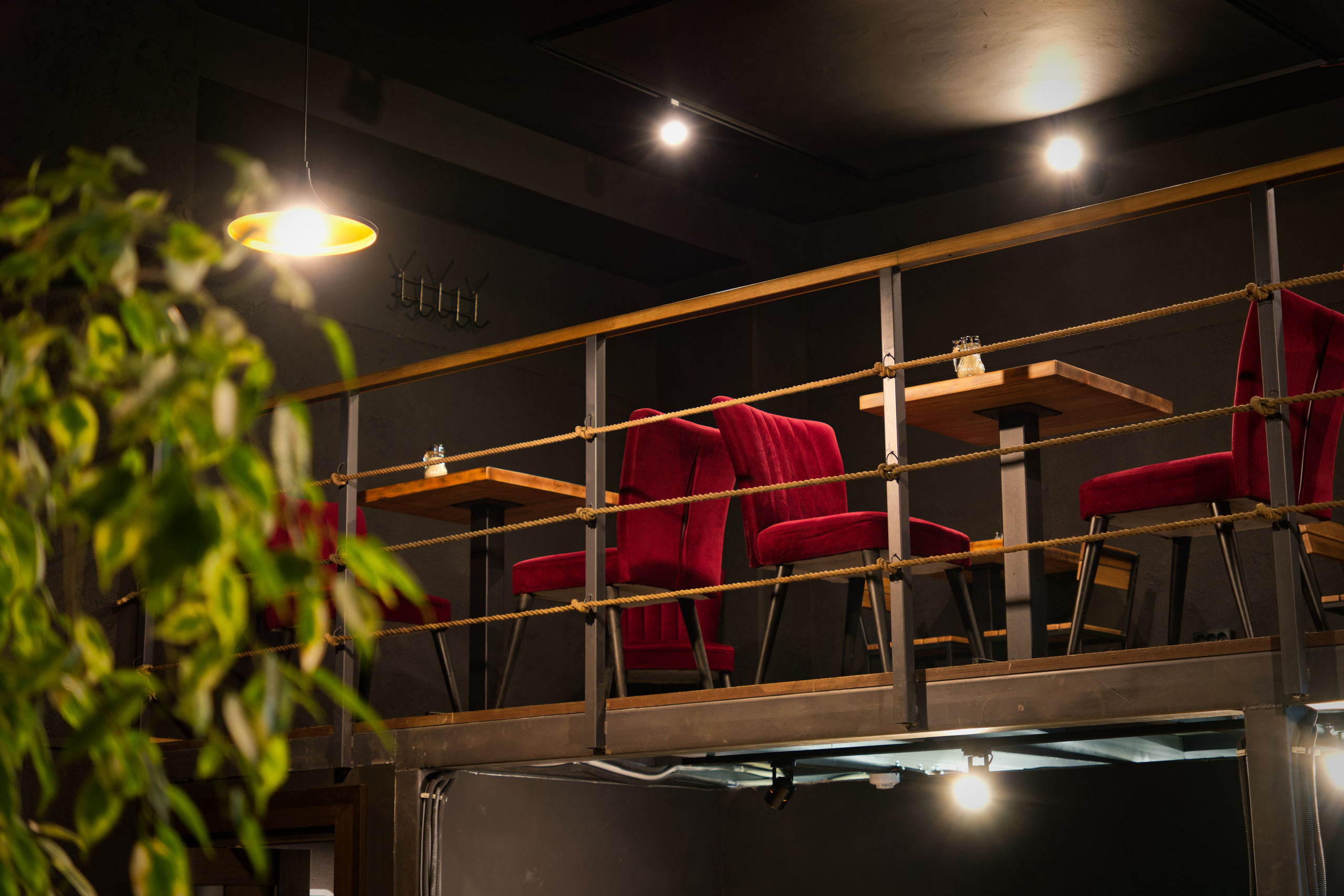 фотограф интерьеров