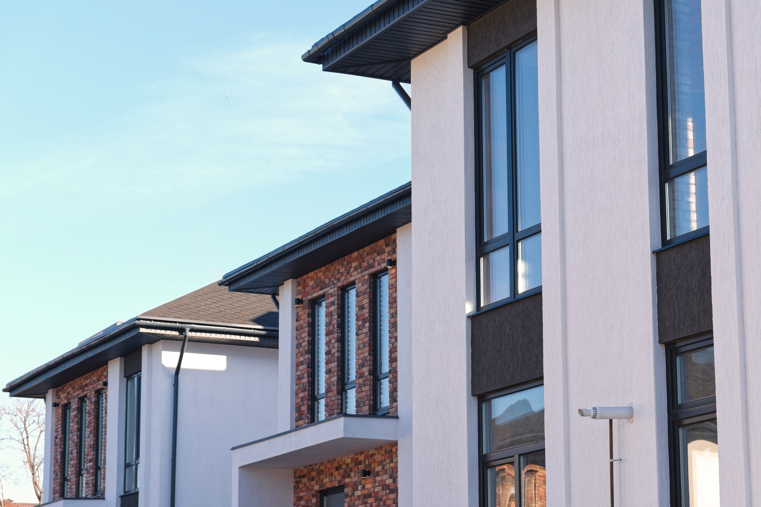 Интерьерная и архитектурная фотография. Коммерческий фотограф в Самаре| DMTRY LUMEN