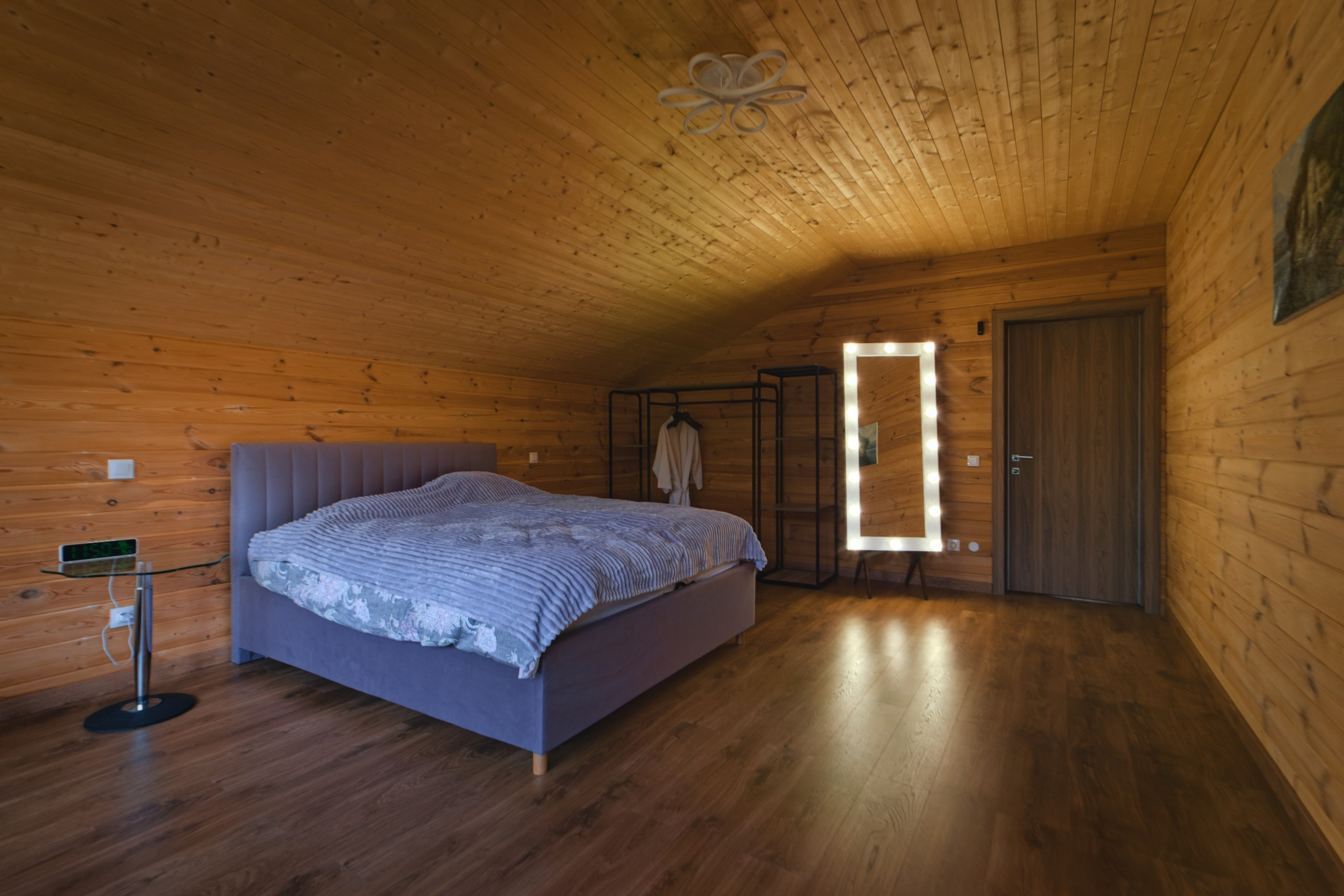 Интерьерная и архитектурная фотография. Коммерческий фотограф в Самаре| DMTRY LUMEN