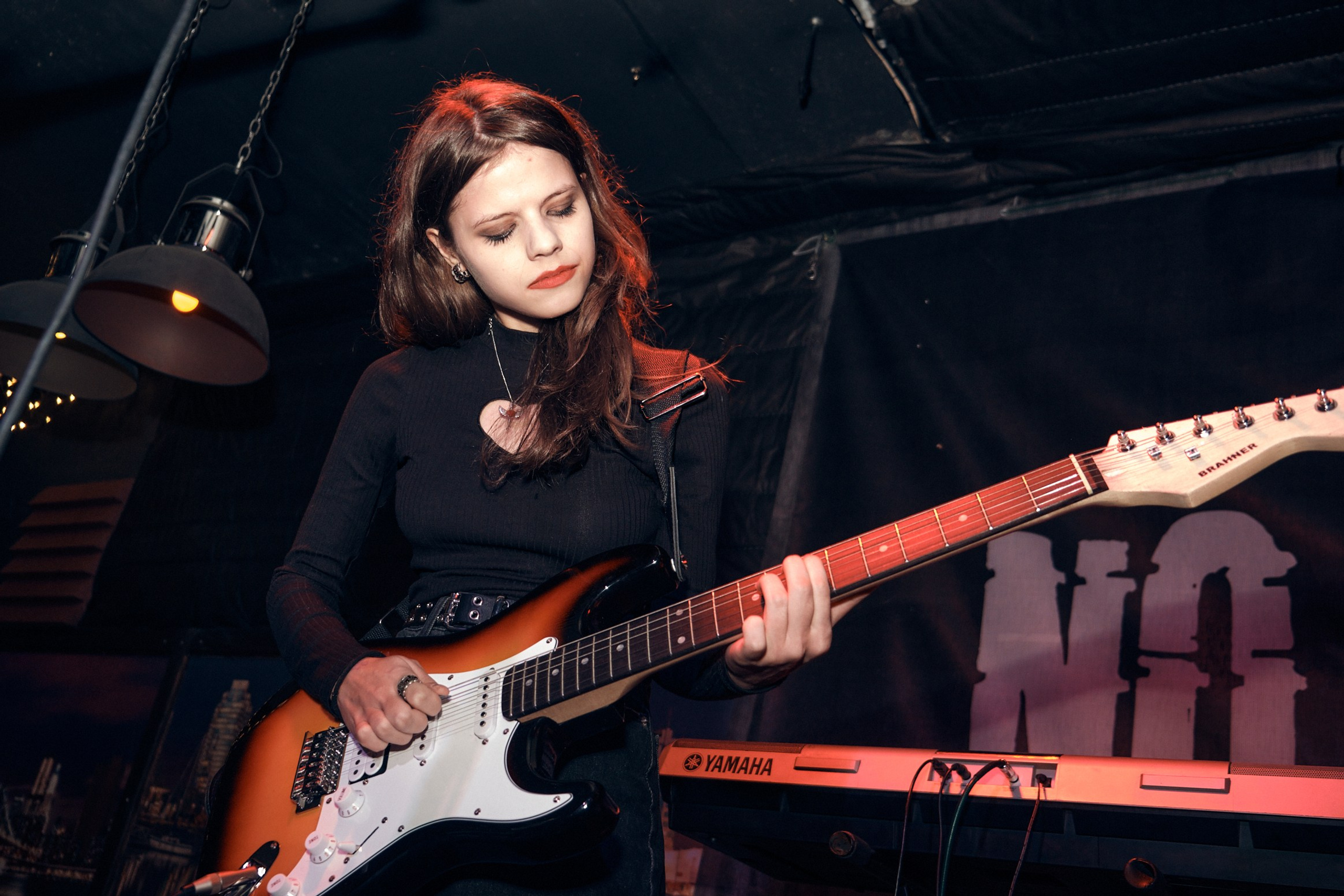 Репортажная. Коммерческий фотограф в Самаре| DMTRY LUMEN