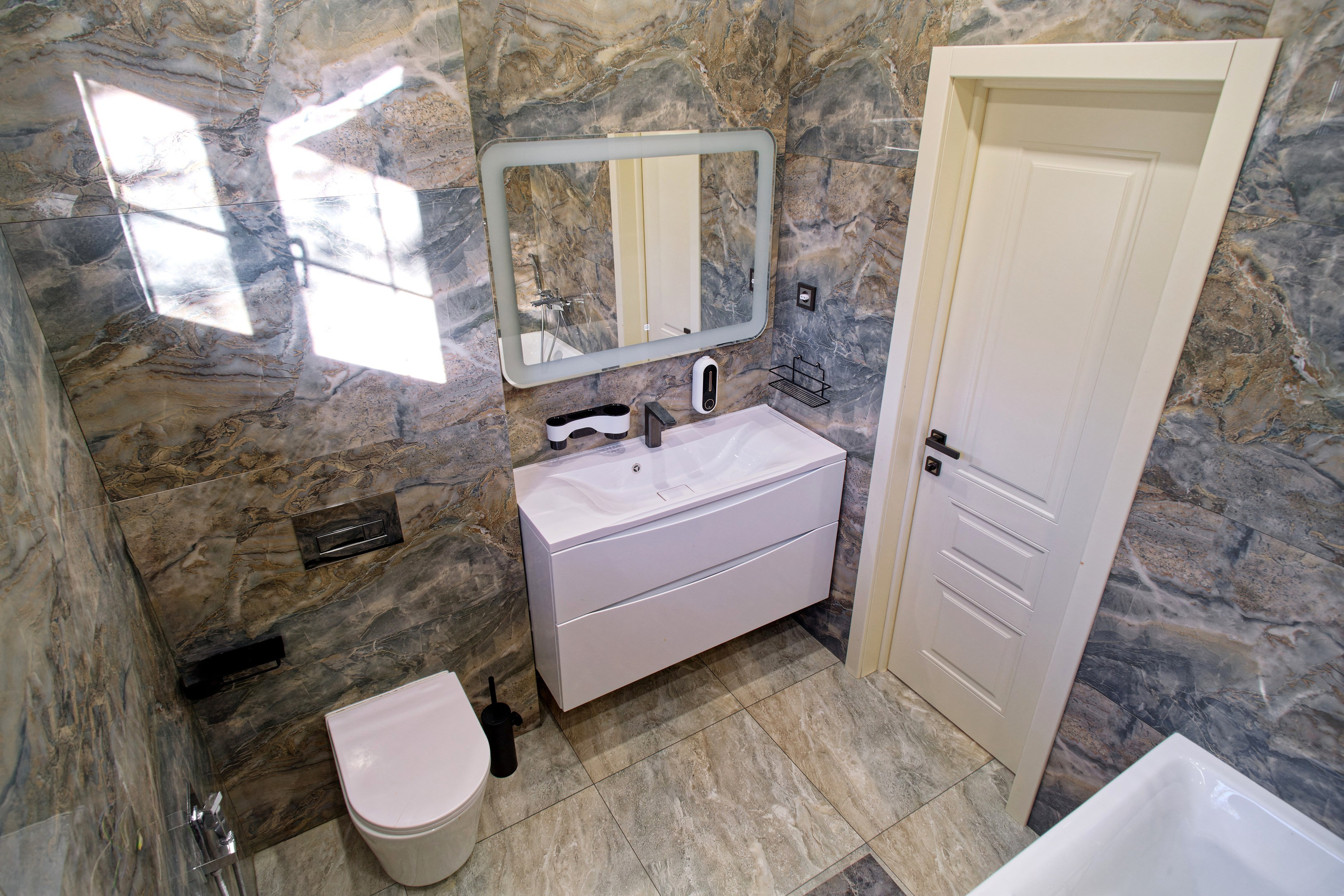 Интерьерная и архитектурная фотография. Коммерческий фотограф в Самаре| DMTRY LUMEN