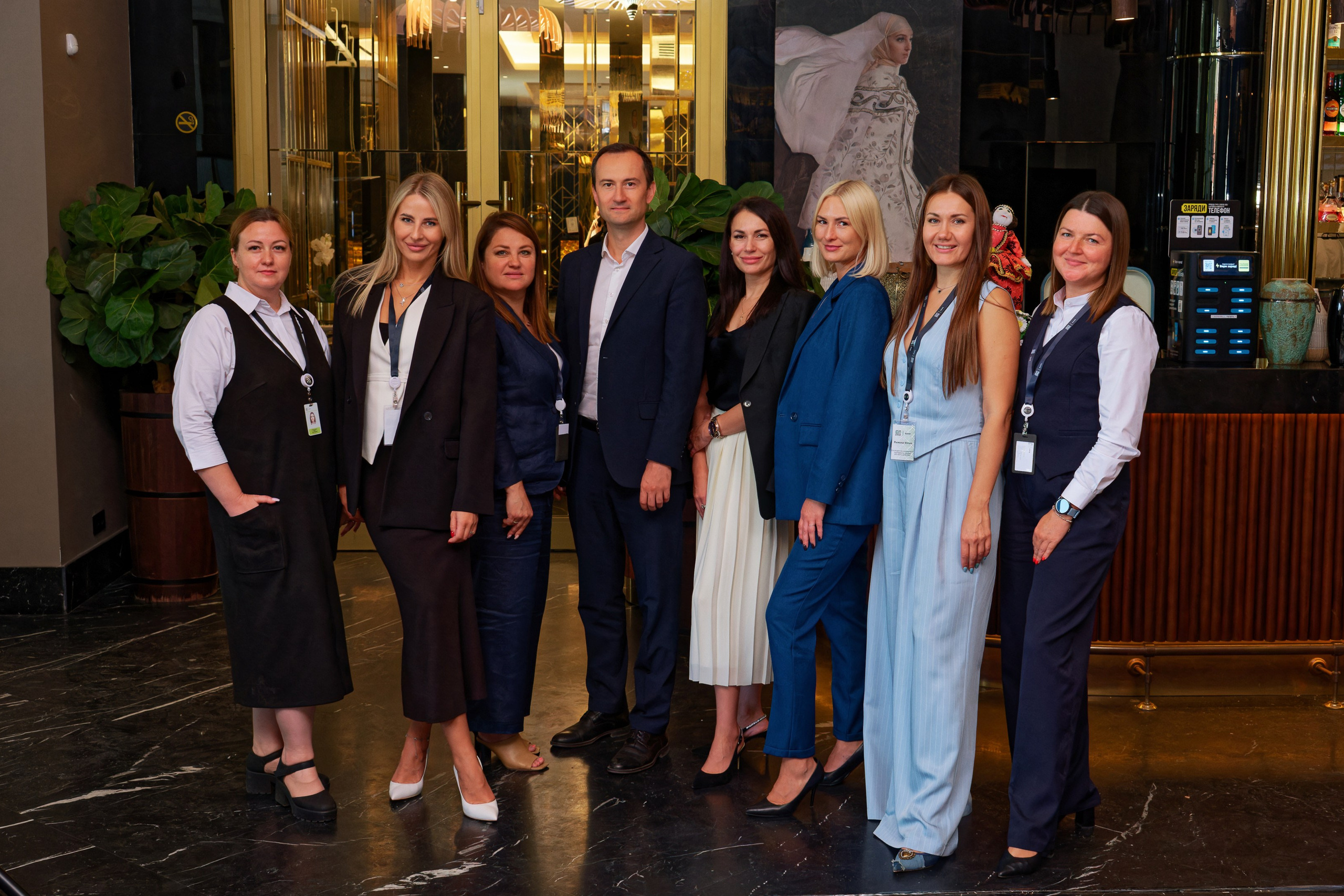 Репортажная. Коммерческий фотограф в Самаре| DMTRY LUMEN