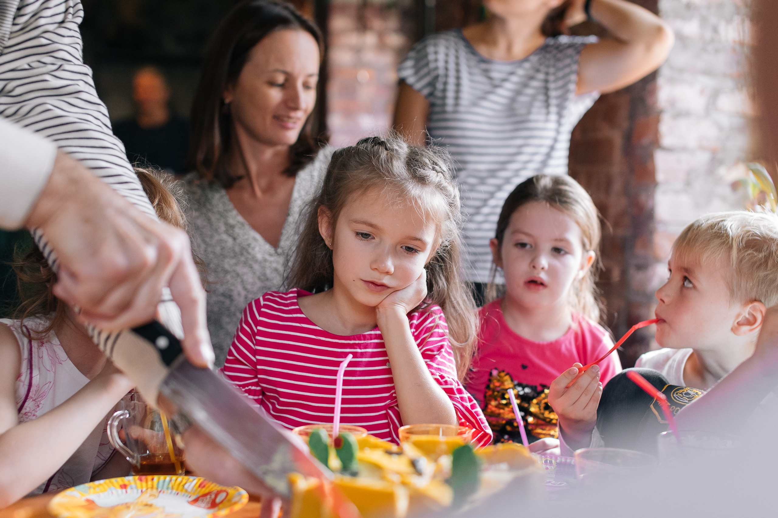 Репортажная. Коммерческий фотограф в Самаре| DMTRY LUMEN