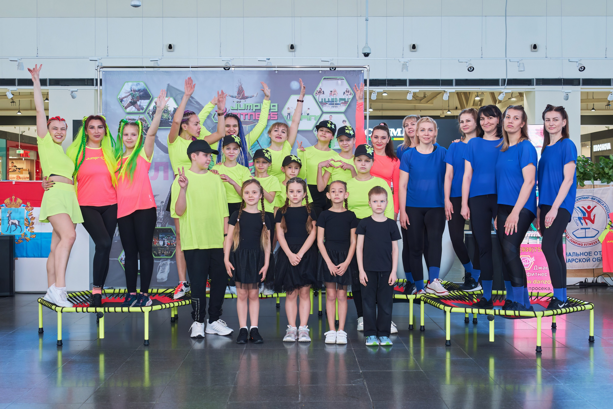 Репортажная. Коммерческий фотограф в Самаре| DMTRY LUMEN