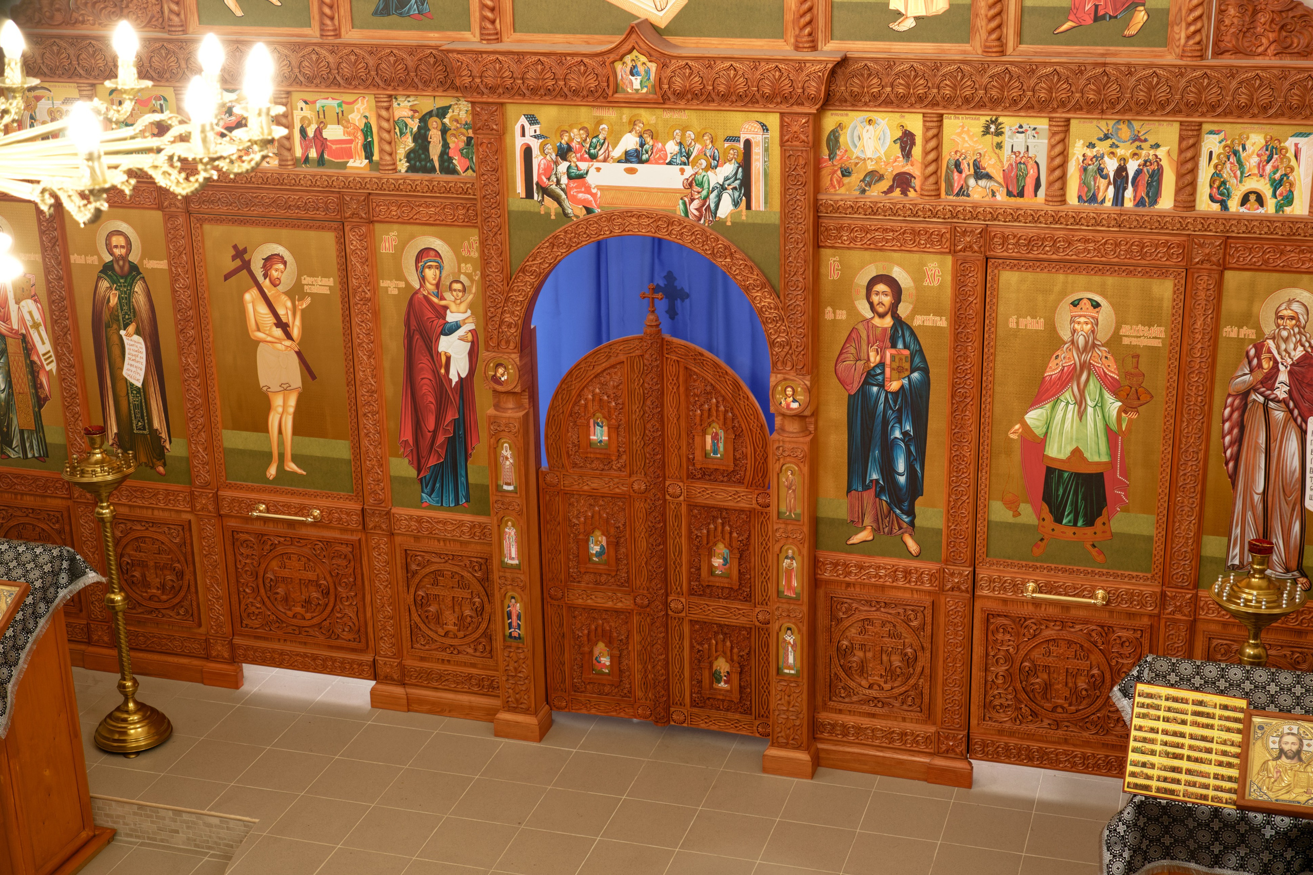 Интерьерная и архитектурная фотография. Коммерческий фотограф в Самаре| DMTRY LUMEN