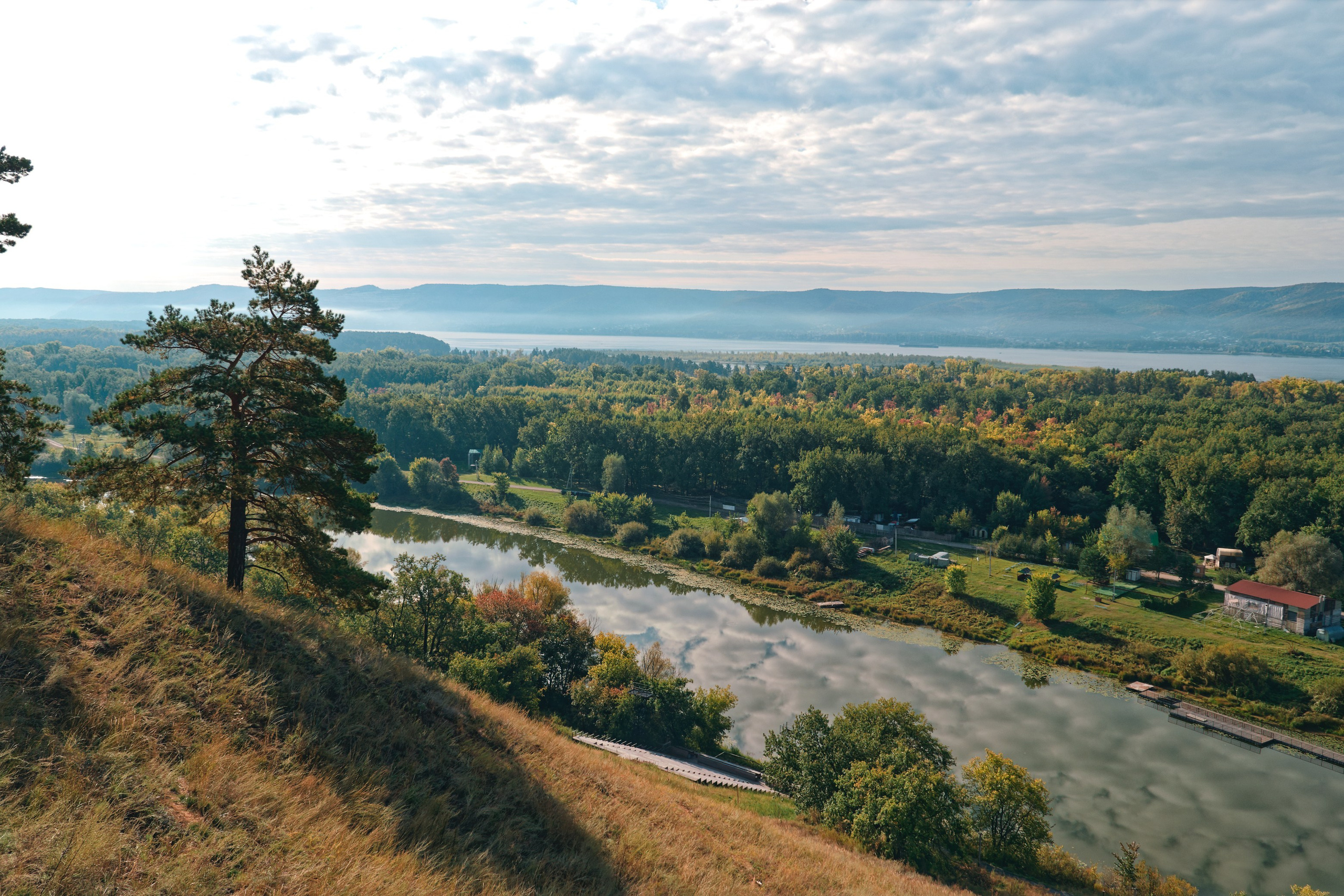 Выкладываю мини отчеты о заказах/проектах. Коммерческий фотограф в Самаре| DMTRY LUMEN