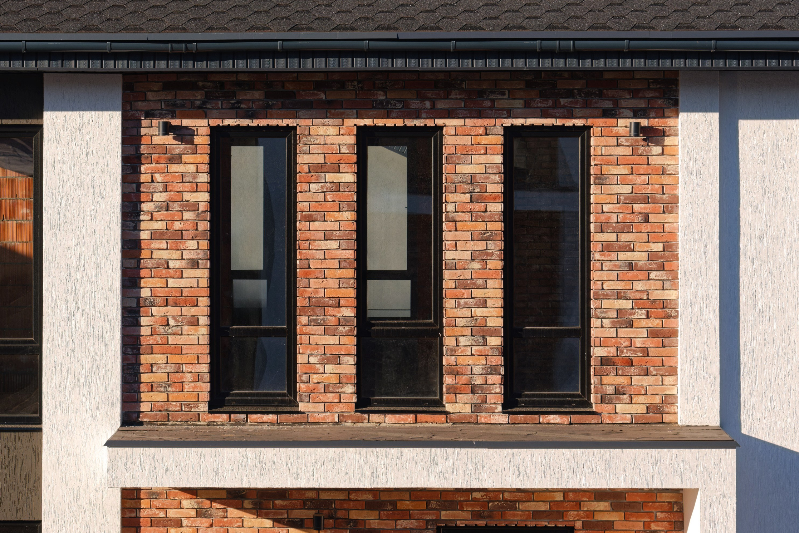 Интерьерная и архитектурная фотография. Коммерческий фотограф в Самаре| DMTRY LUMEN