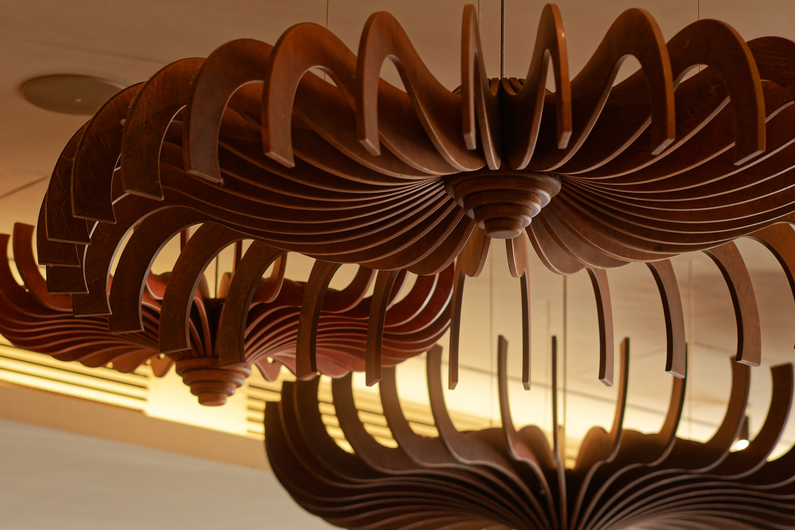 Интерьерная и архитектурная фотография. Коммерческий фотограф в Самаре| DMTRY LUMEN