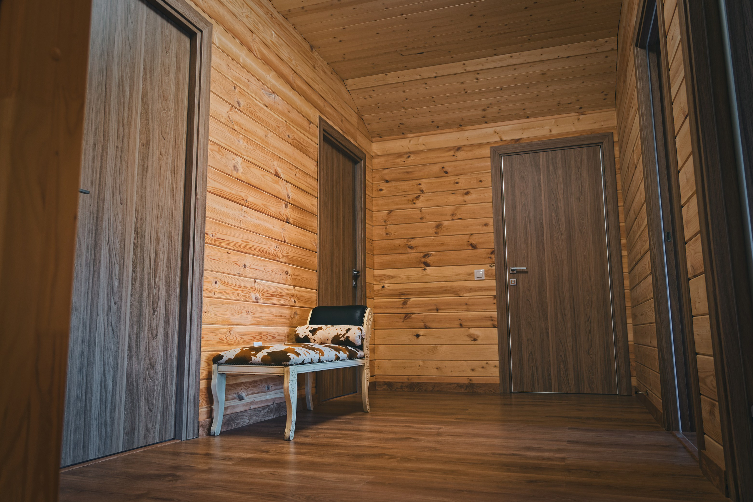 Интерьерная и архитектурная фотография. Коммерческий фотограф в Самаре| DMTRY LUMEN