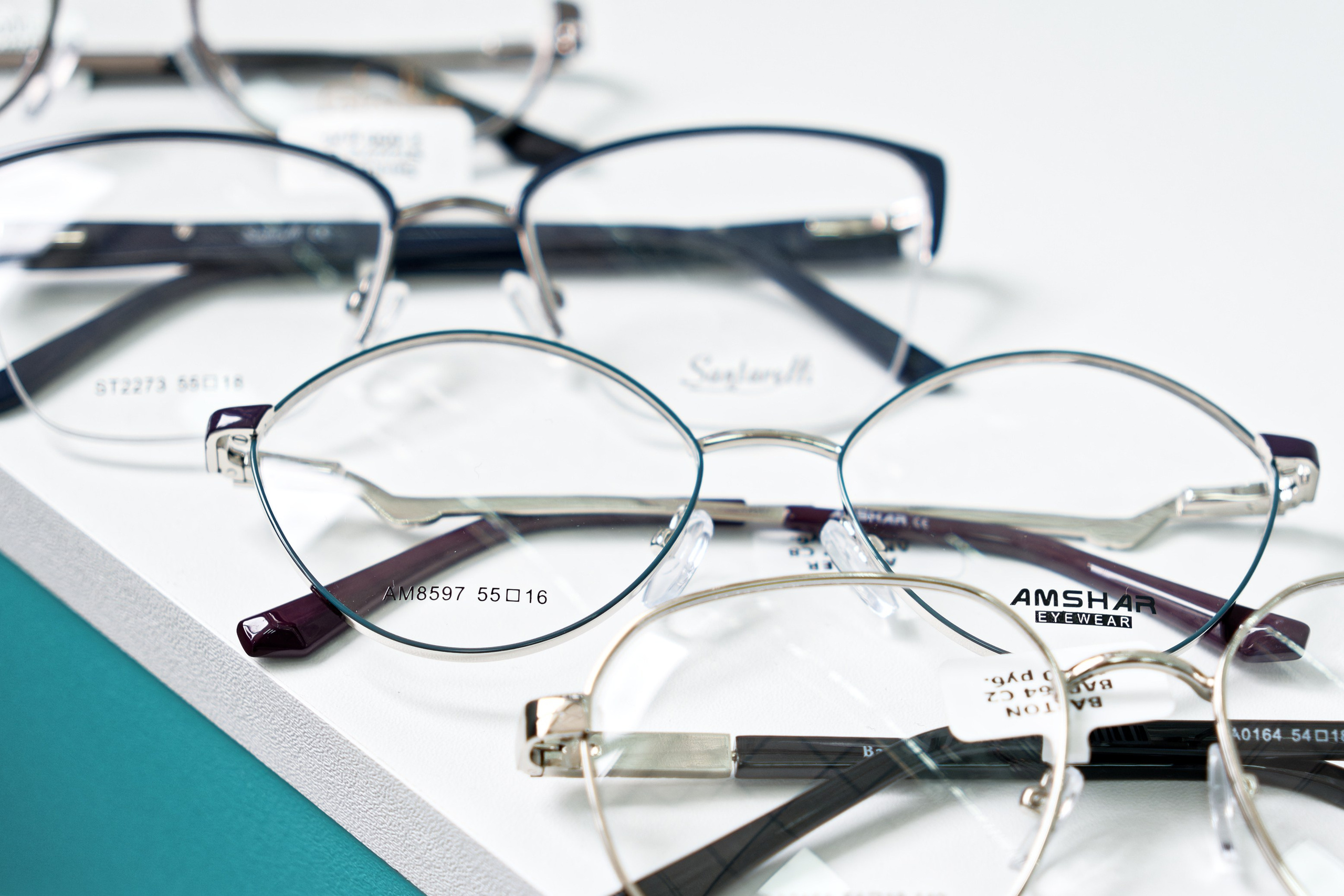 Интерьерная и архитектурная фотография. Коммерческий фотограф в Самаре| DMTRY LUMEN