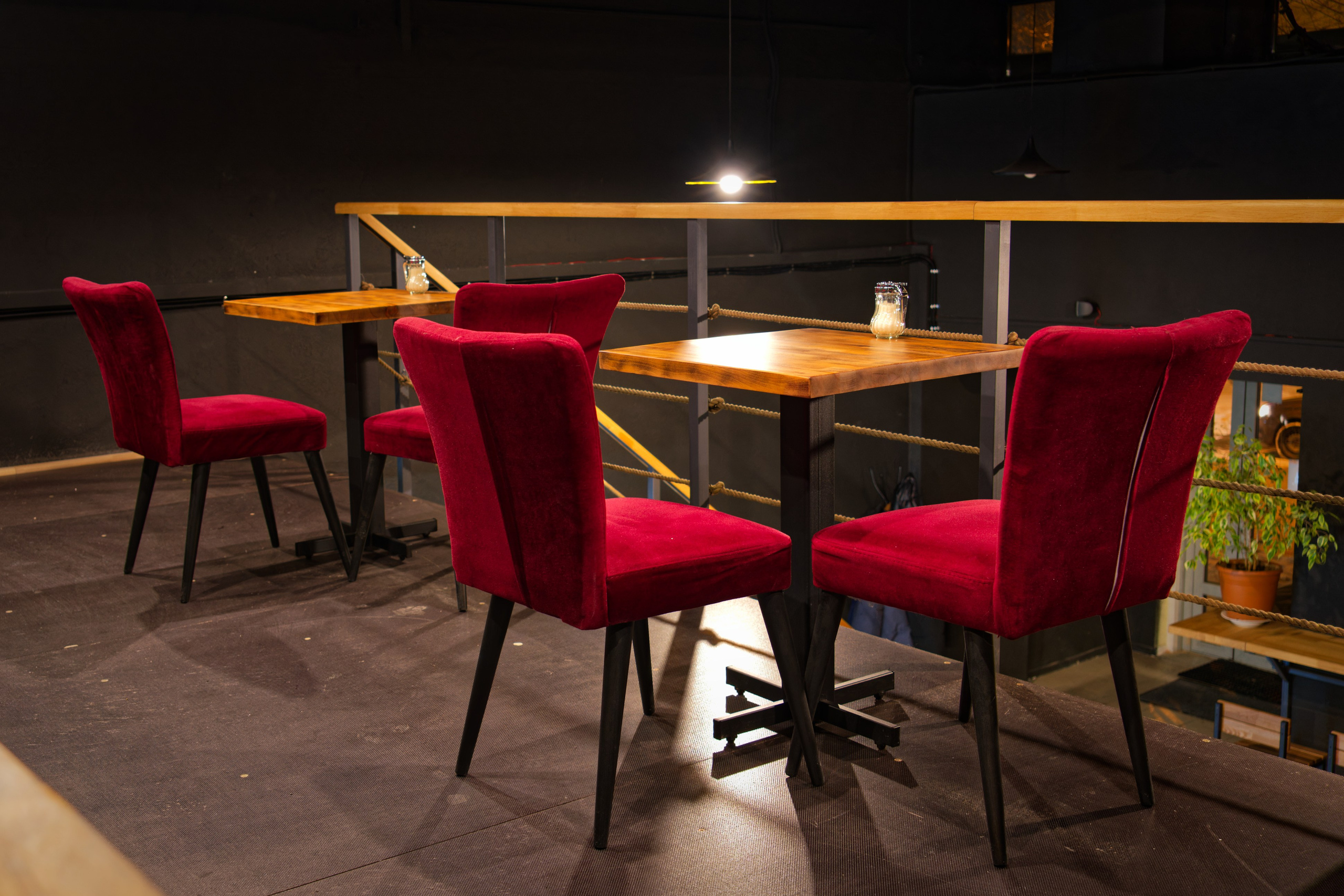 Интерьерная и архитектурная фотография. Коммерческий фотограф в Самаре| DMTRY LUMEN